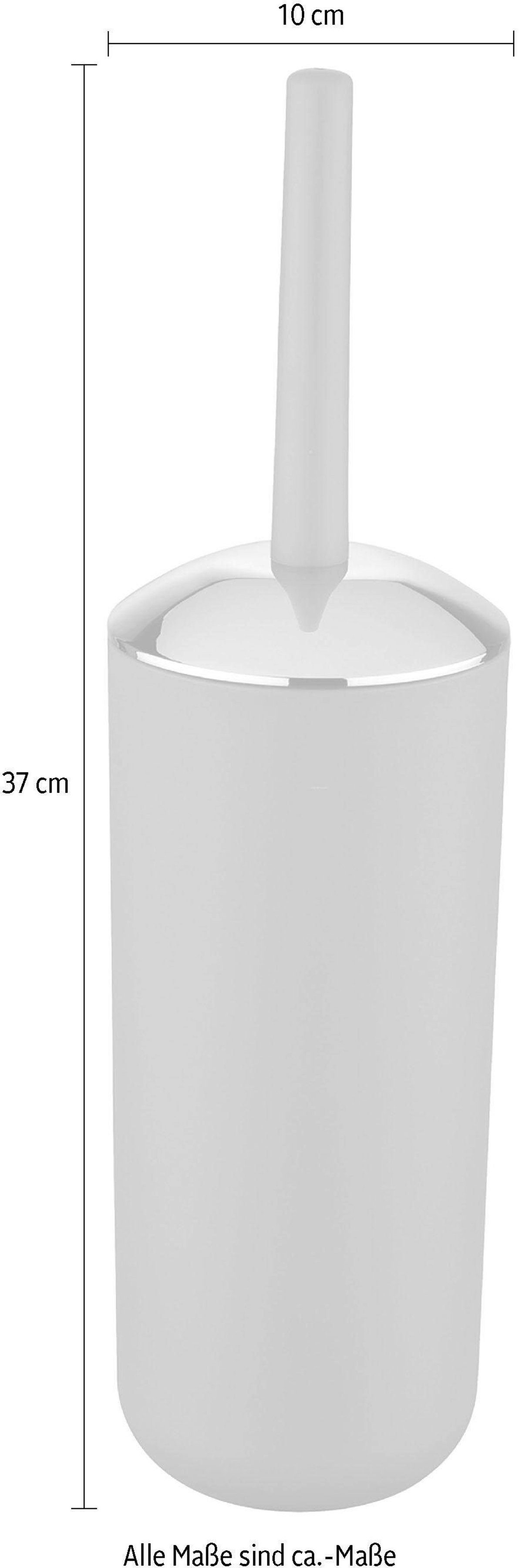 WENKO Toiletset Brasil