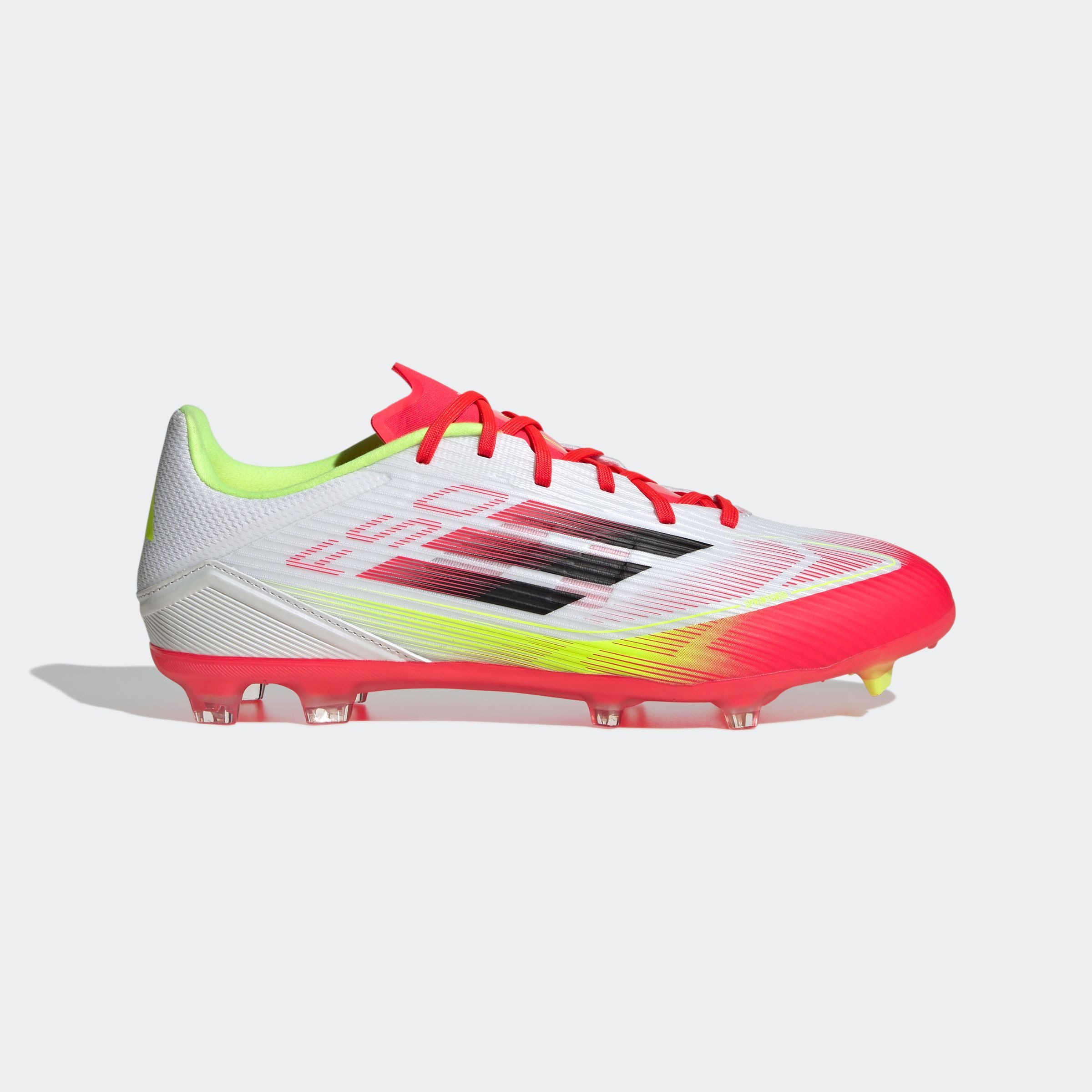 adidas Performance Voetbalschoenen F50 LEAGUE FG/MG