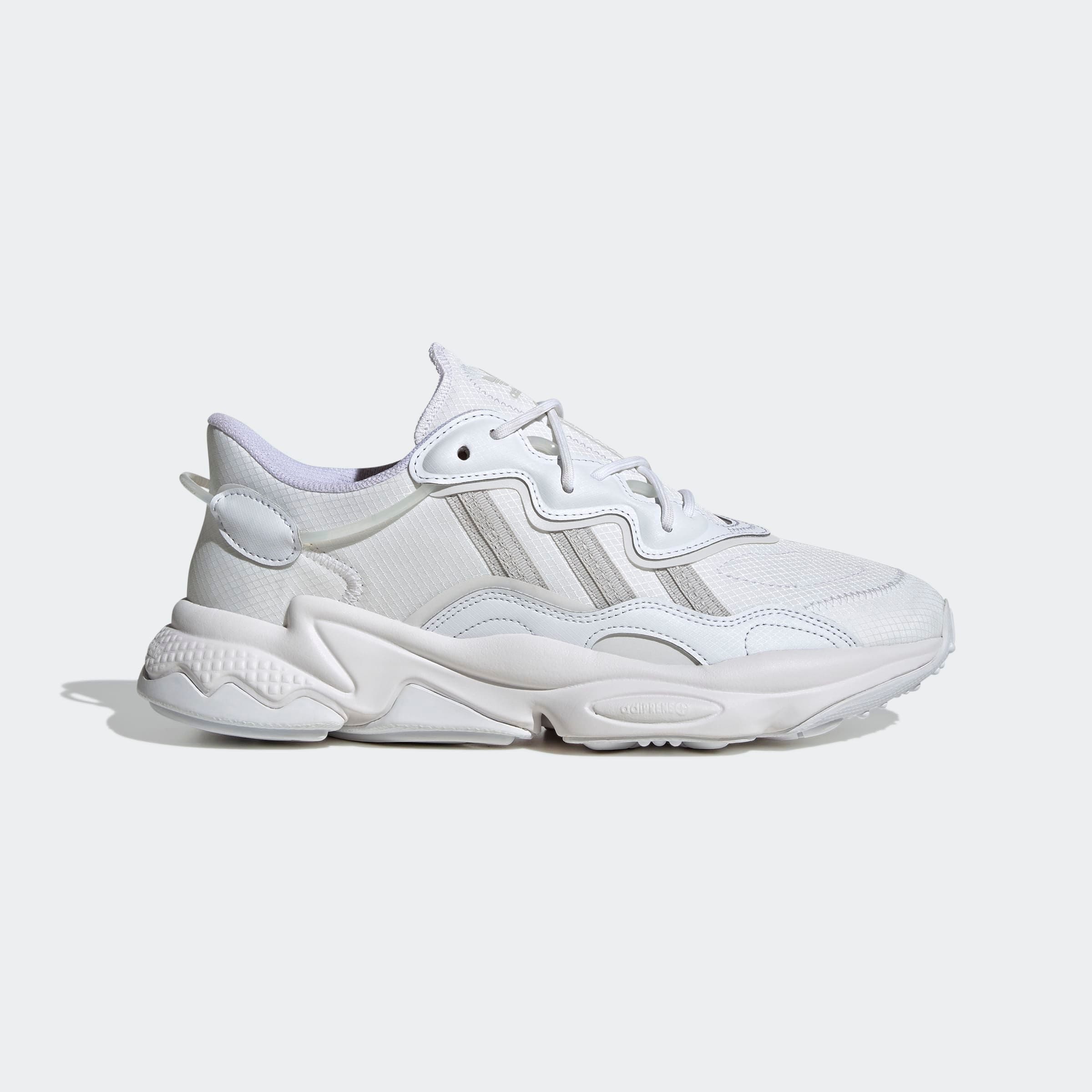 adidas Originals Sneakers OZWEEGO