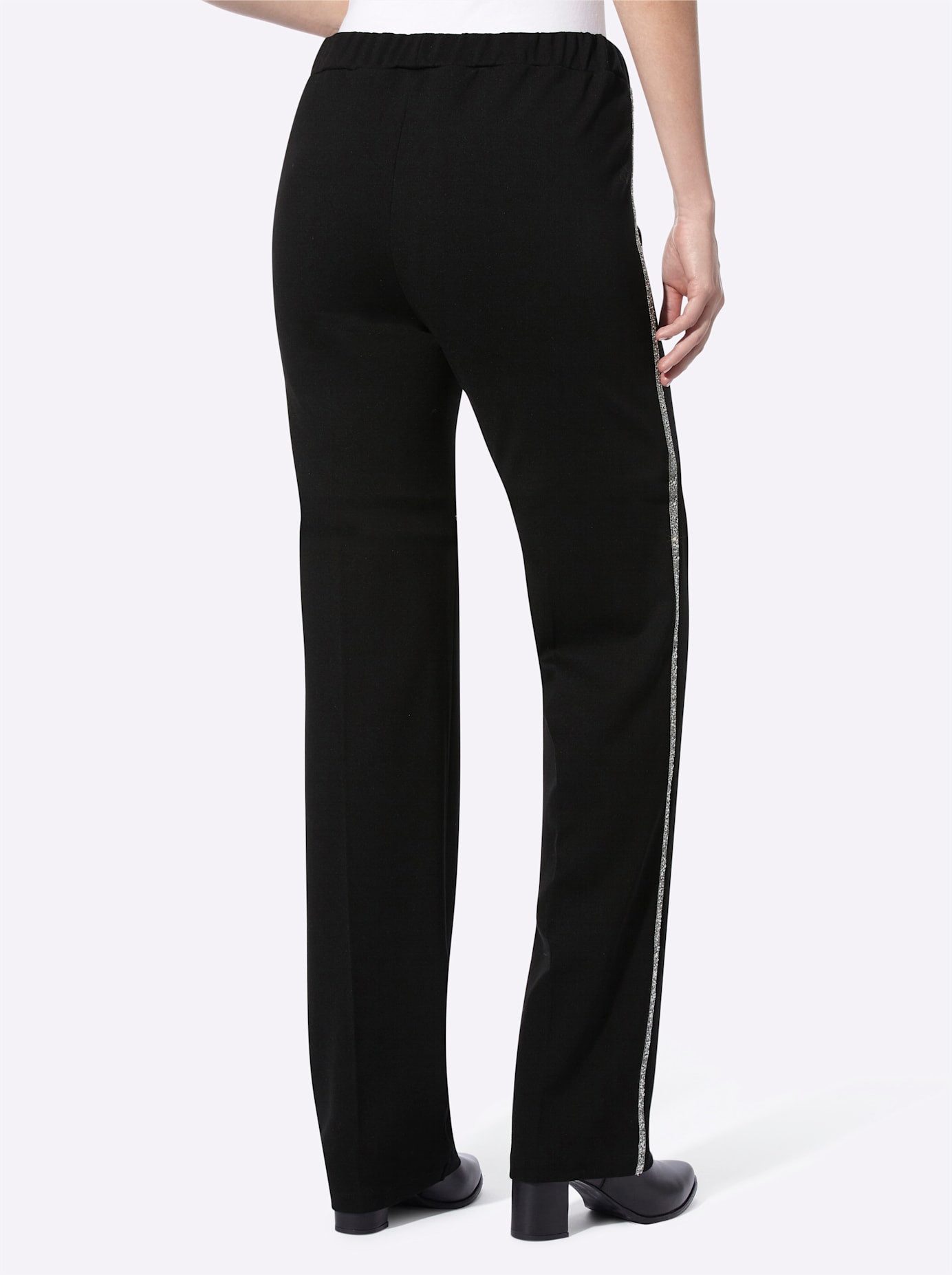 heine Comfortbroek