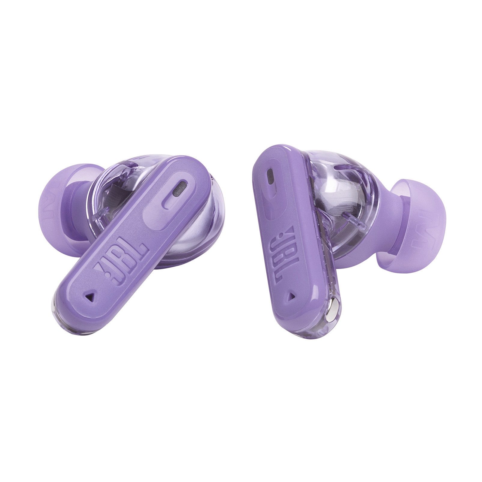 JBL Draadloze in-ear hoofdtelefoon TUNE BEAM 2