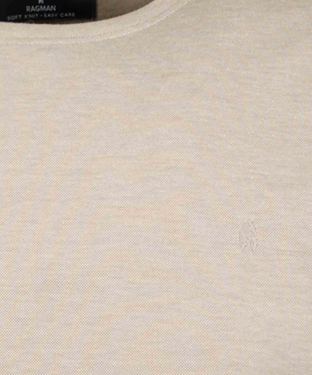 RAGMAN T-shirt