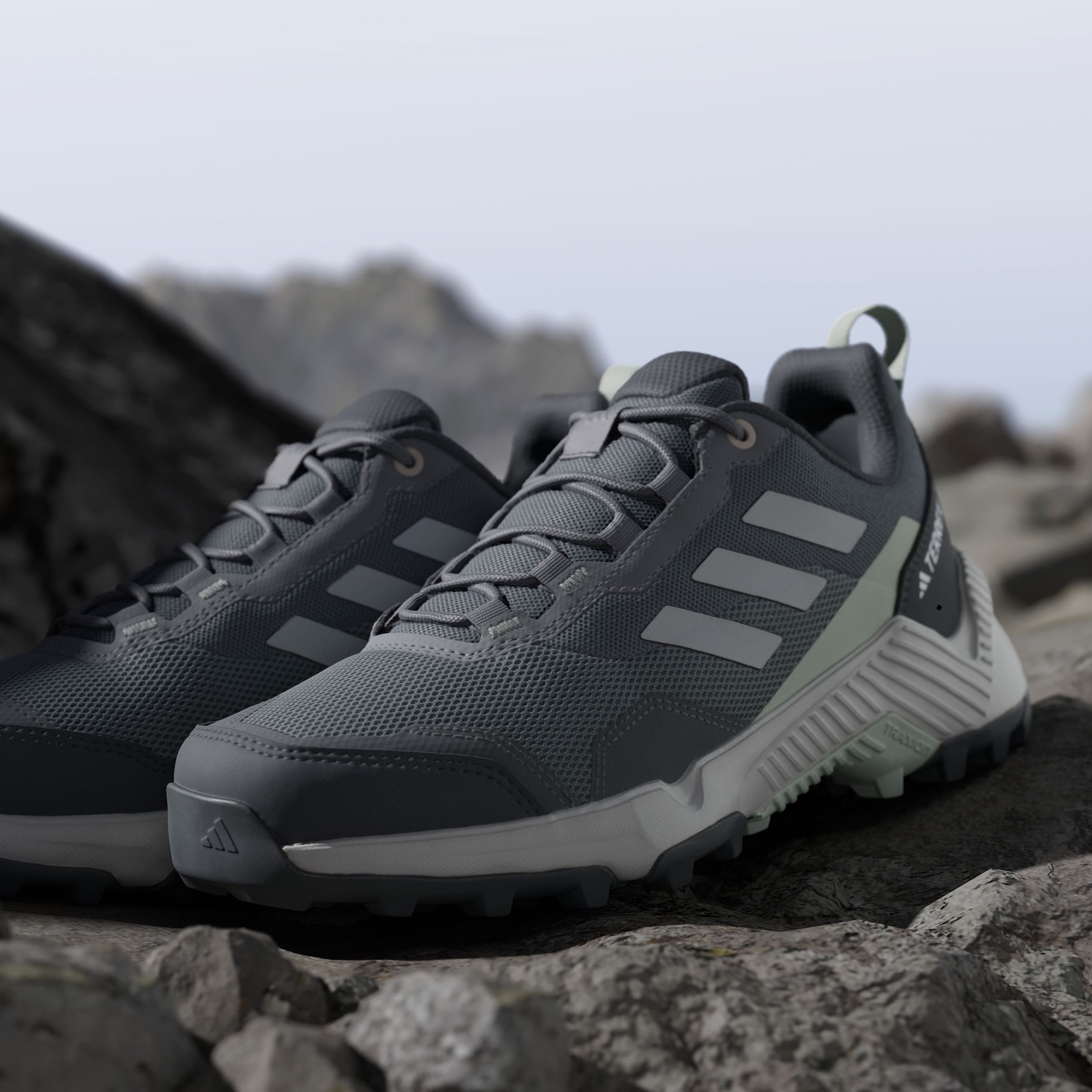 adidas TERREX Wandelschoenen EASTRAIL 2.0