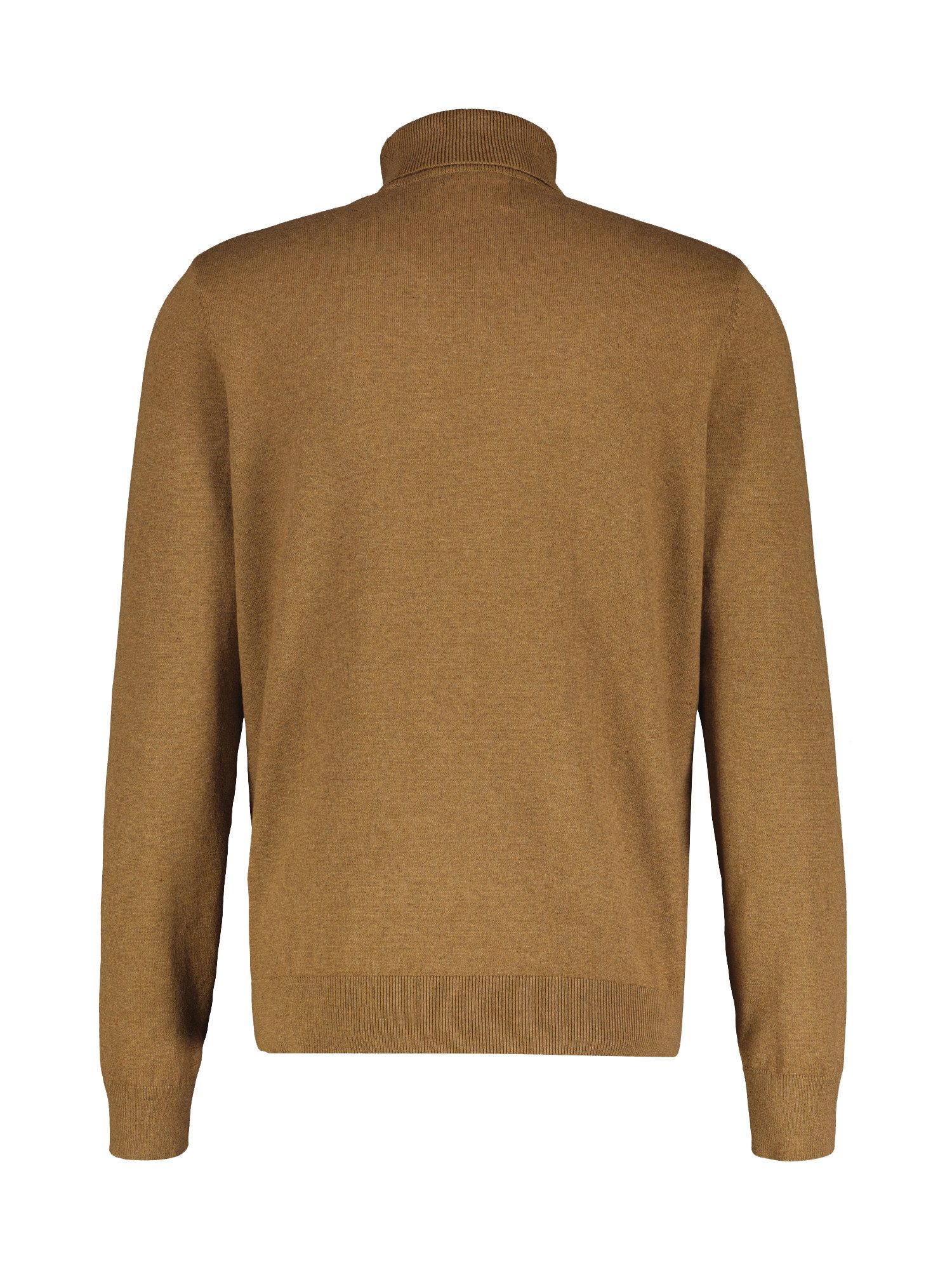 Lerros Coltrui LERROS rolkragen gebreide pullover