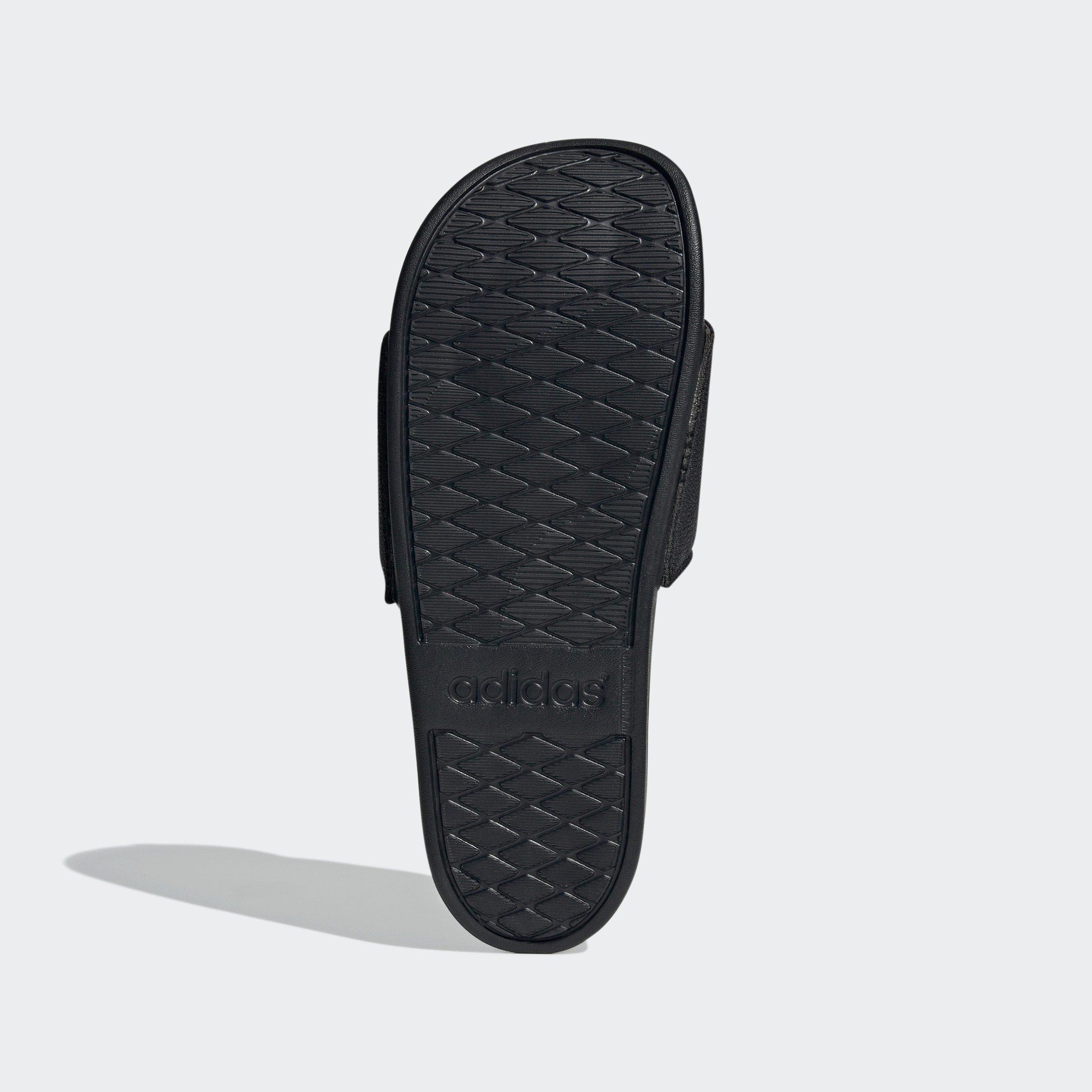 adidas Sportswear Badslippers COMFORT ADILETTE