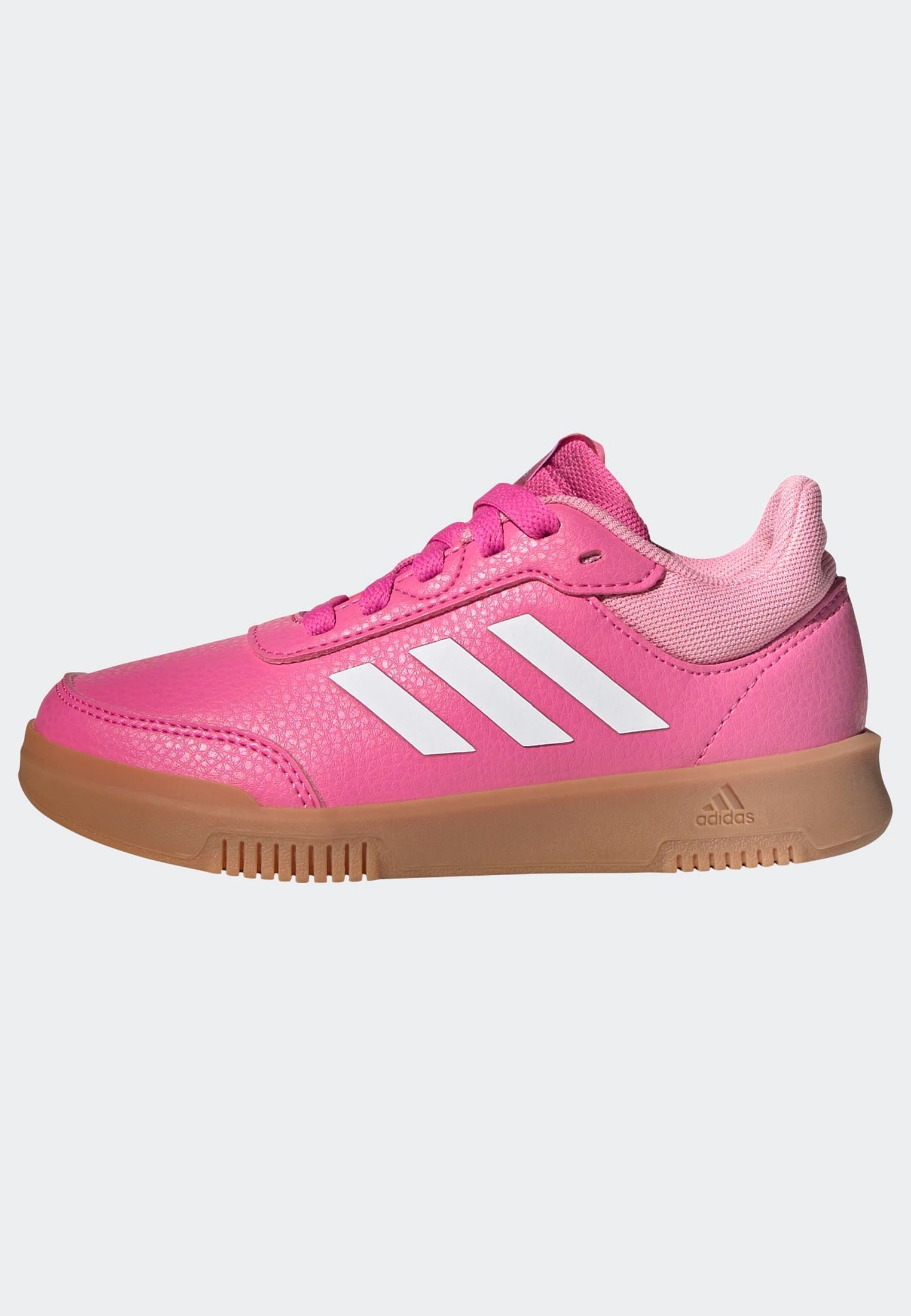 adidas Sportswear Sneakers TENSAUR SPORT TRAINING LACE