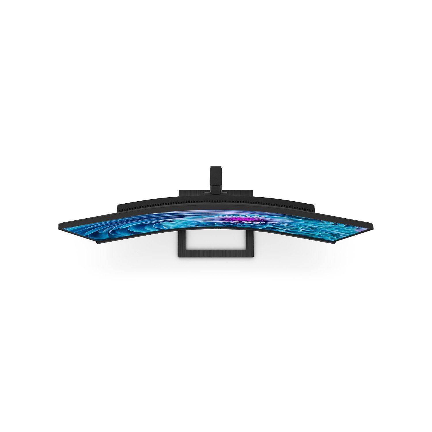 Philips Curved-gaming-monitor 346E2CUAE, 86,36 cm / 34"