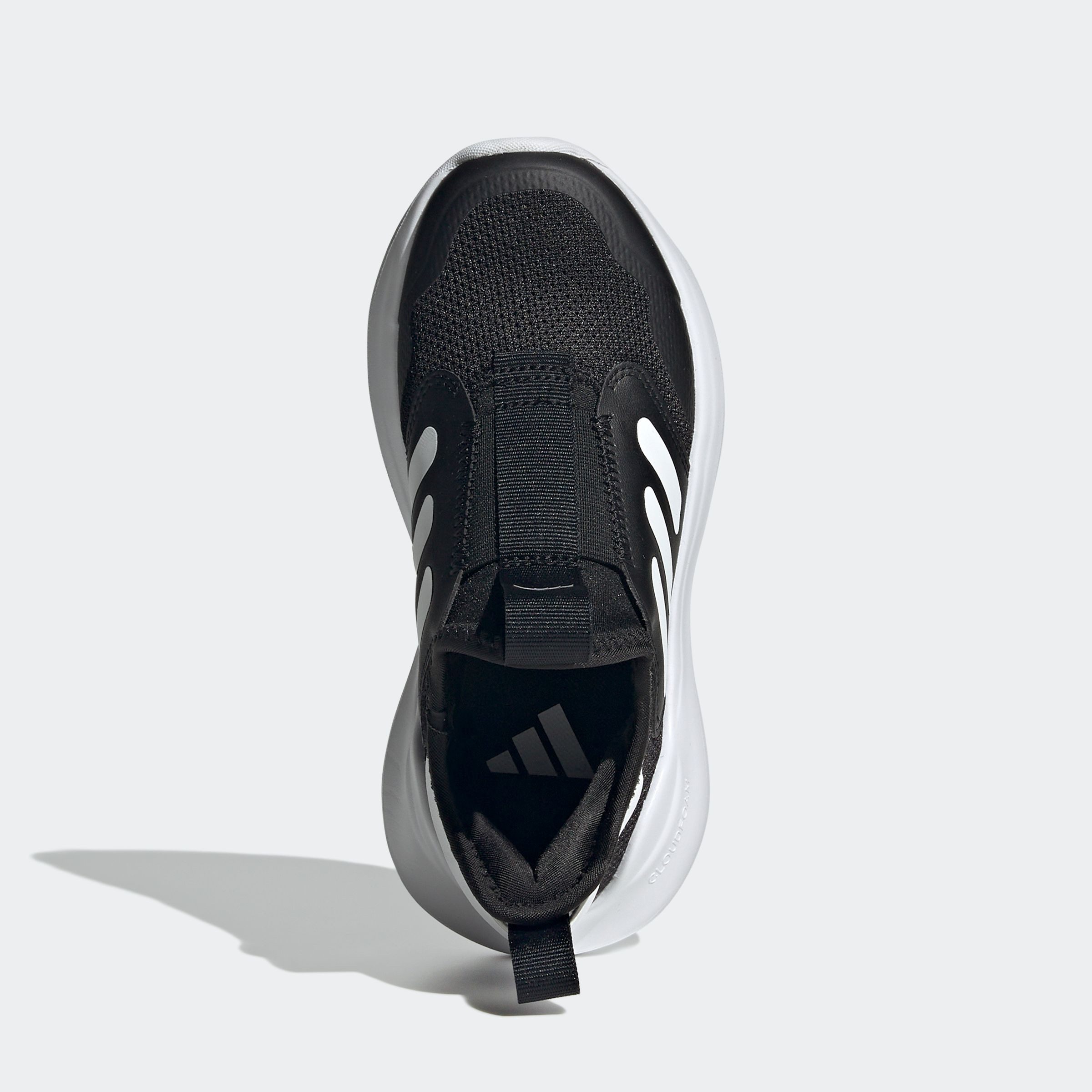 adidas Sportswear Slip-on sneakers TENSAUR COMFORT KIDS