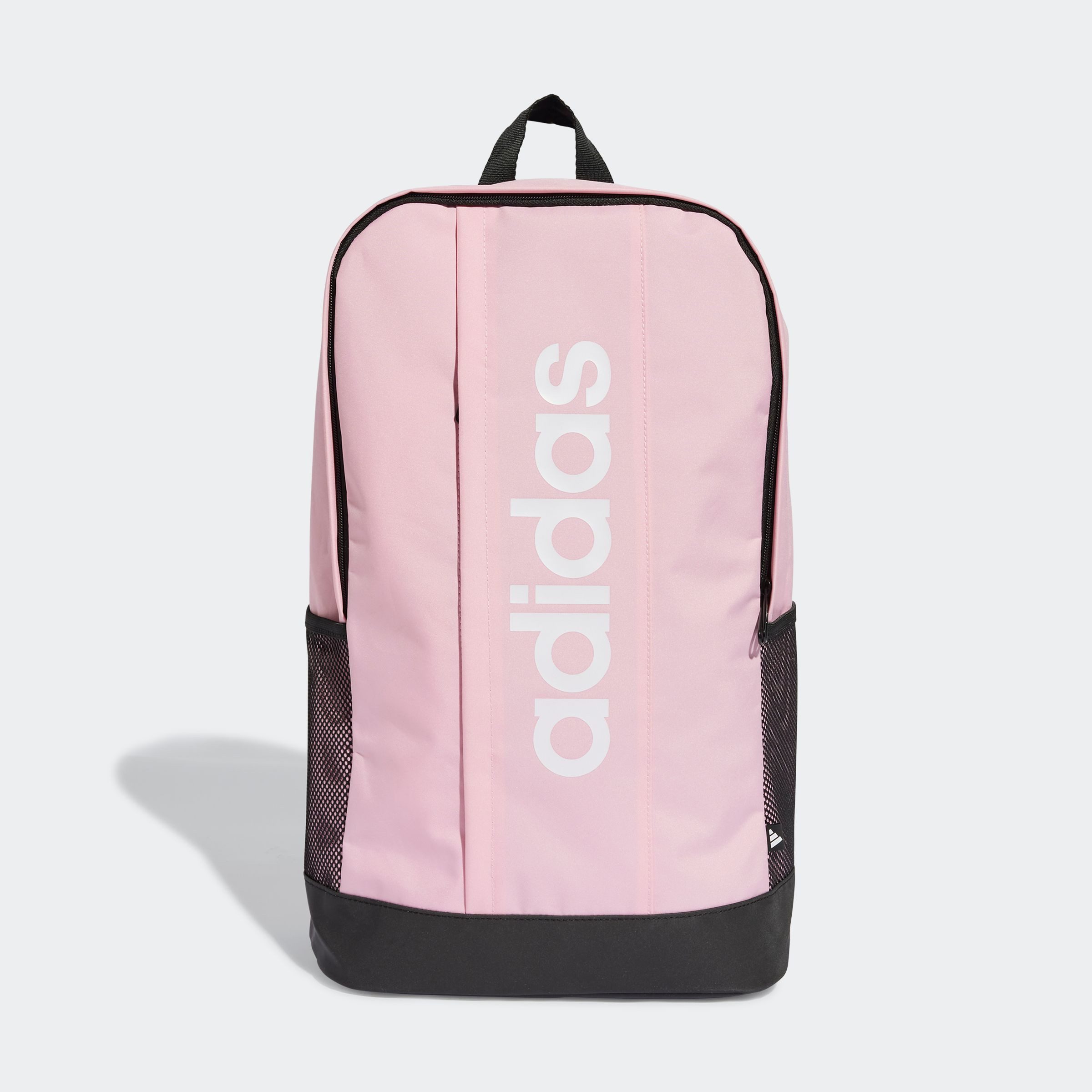 adidas Performance Rugzak LINEAR BACKPACK