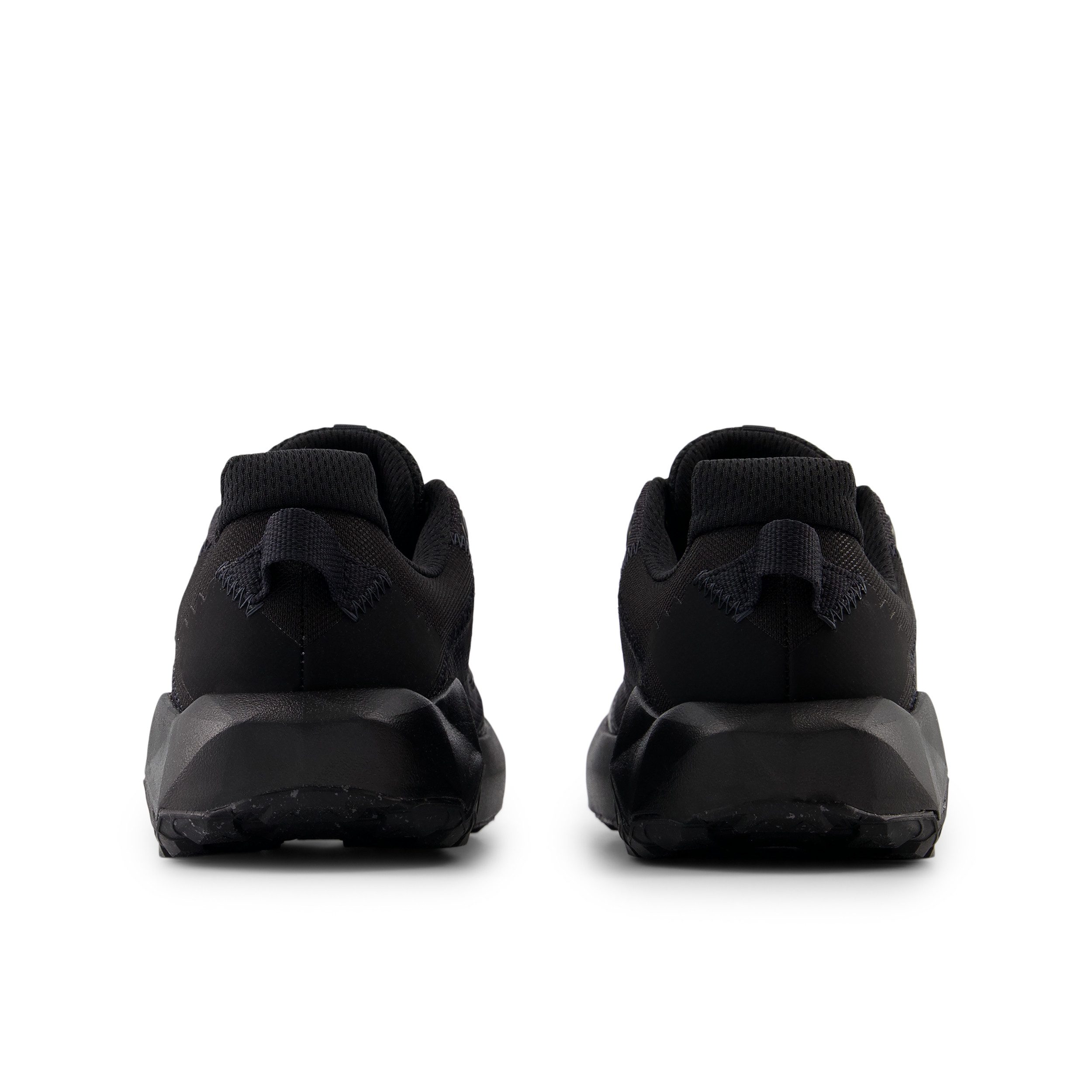 New Balance Runningschoenen Nitrel Trailrunning-schoenen