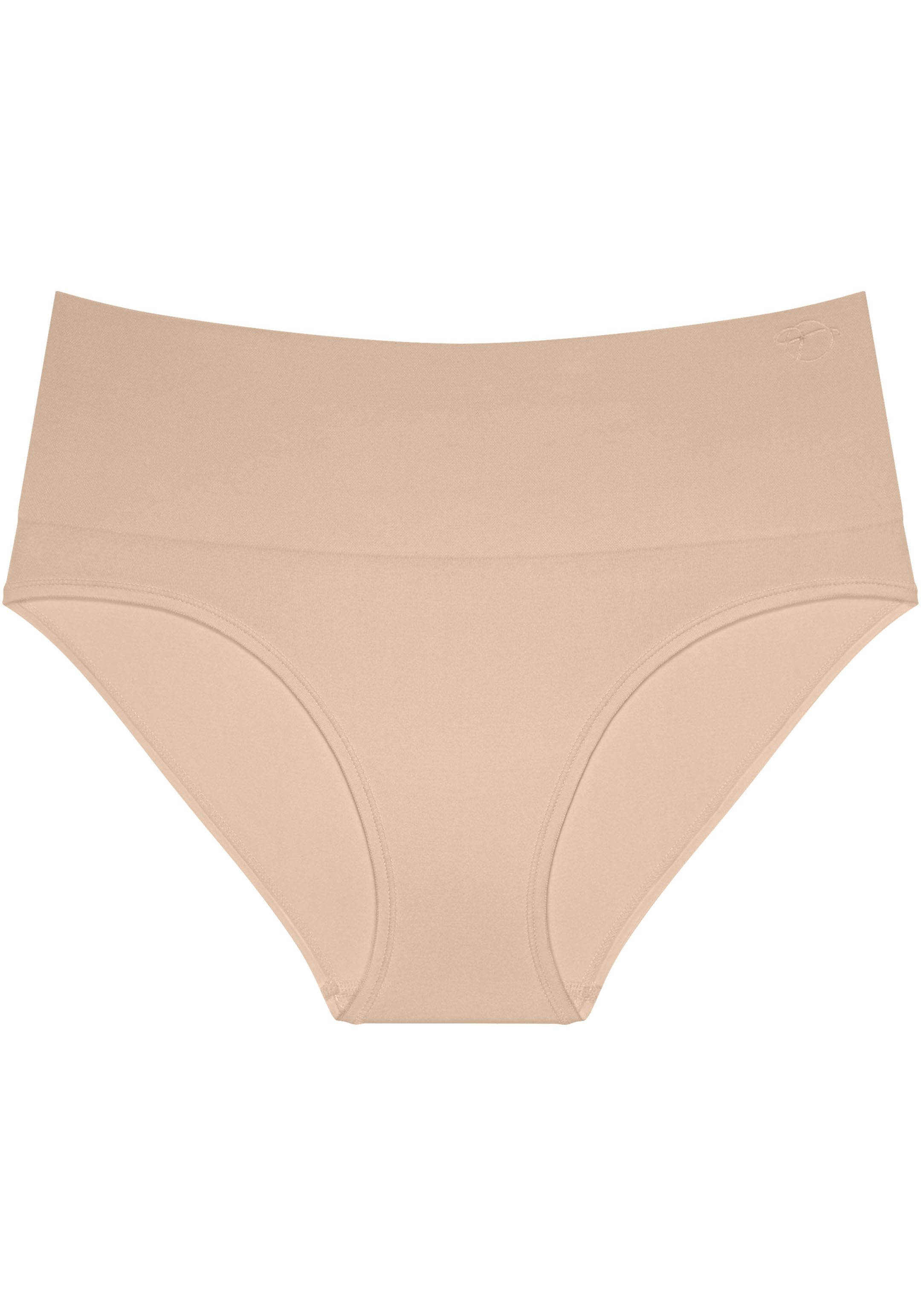 Triumph Shapingslip Soft Sculpt Bandeau Maxi