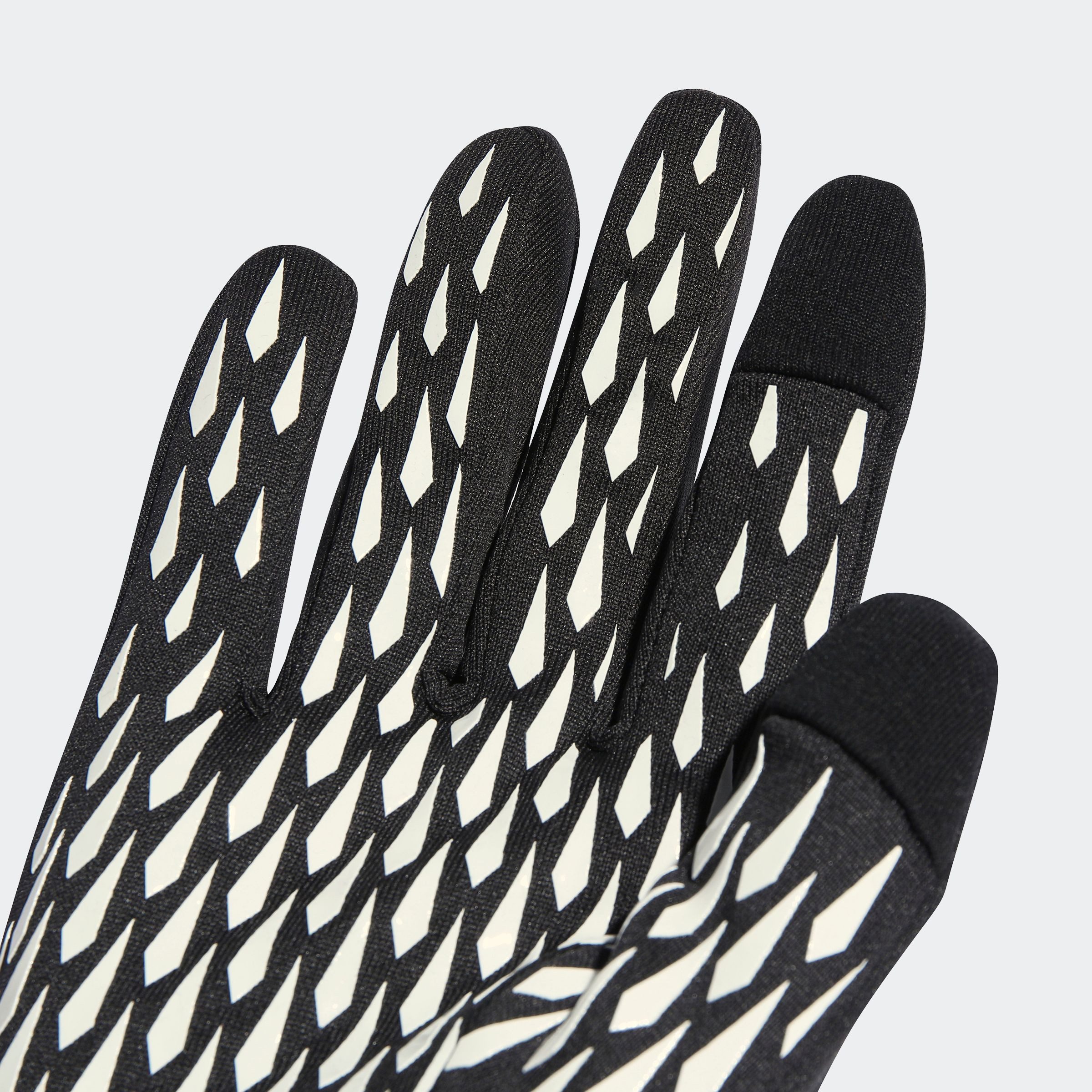 adidas Performance Trainingshandschoenen TIRO C GLOVES