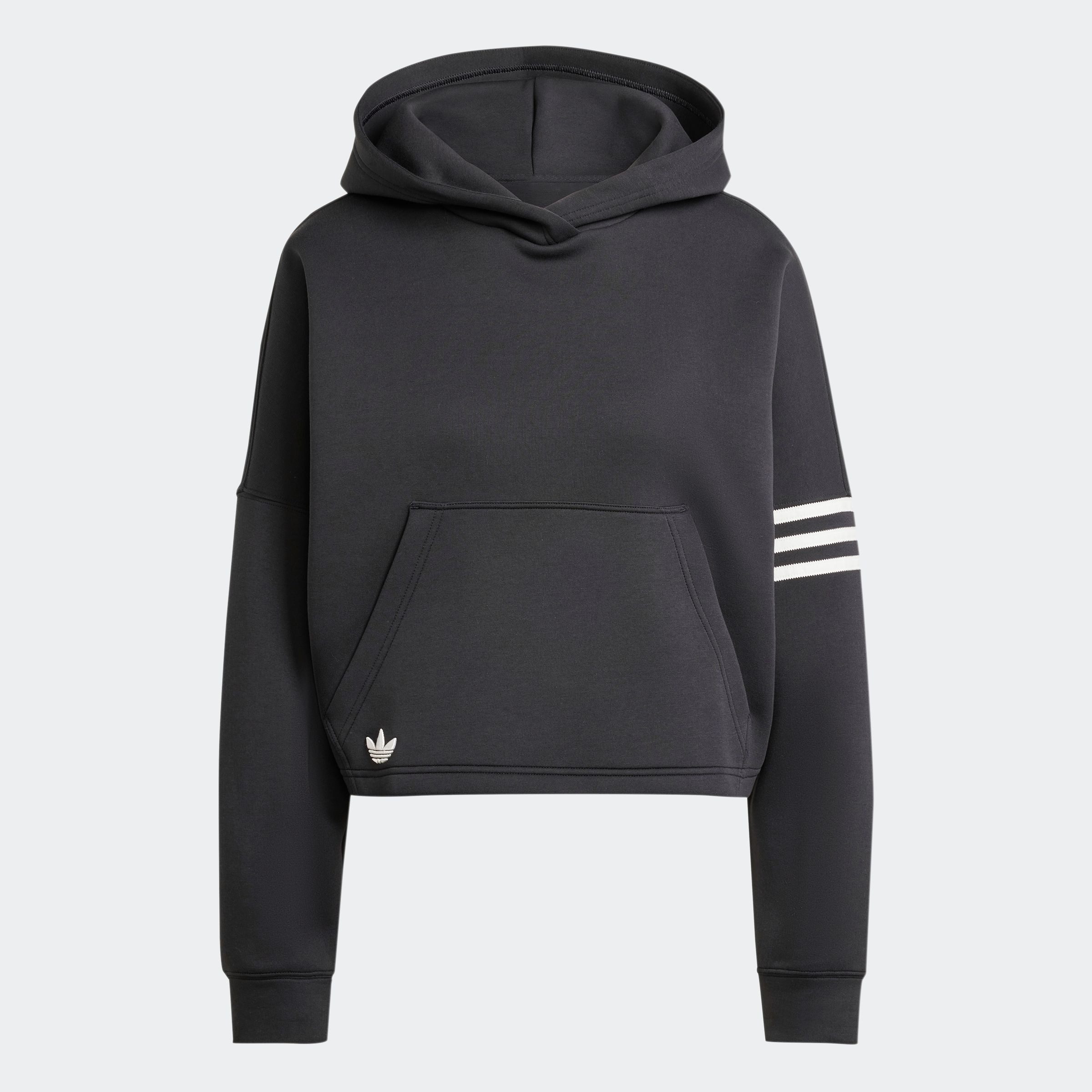 adidas Originals Hoodie NEUCL HOODIE