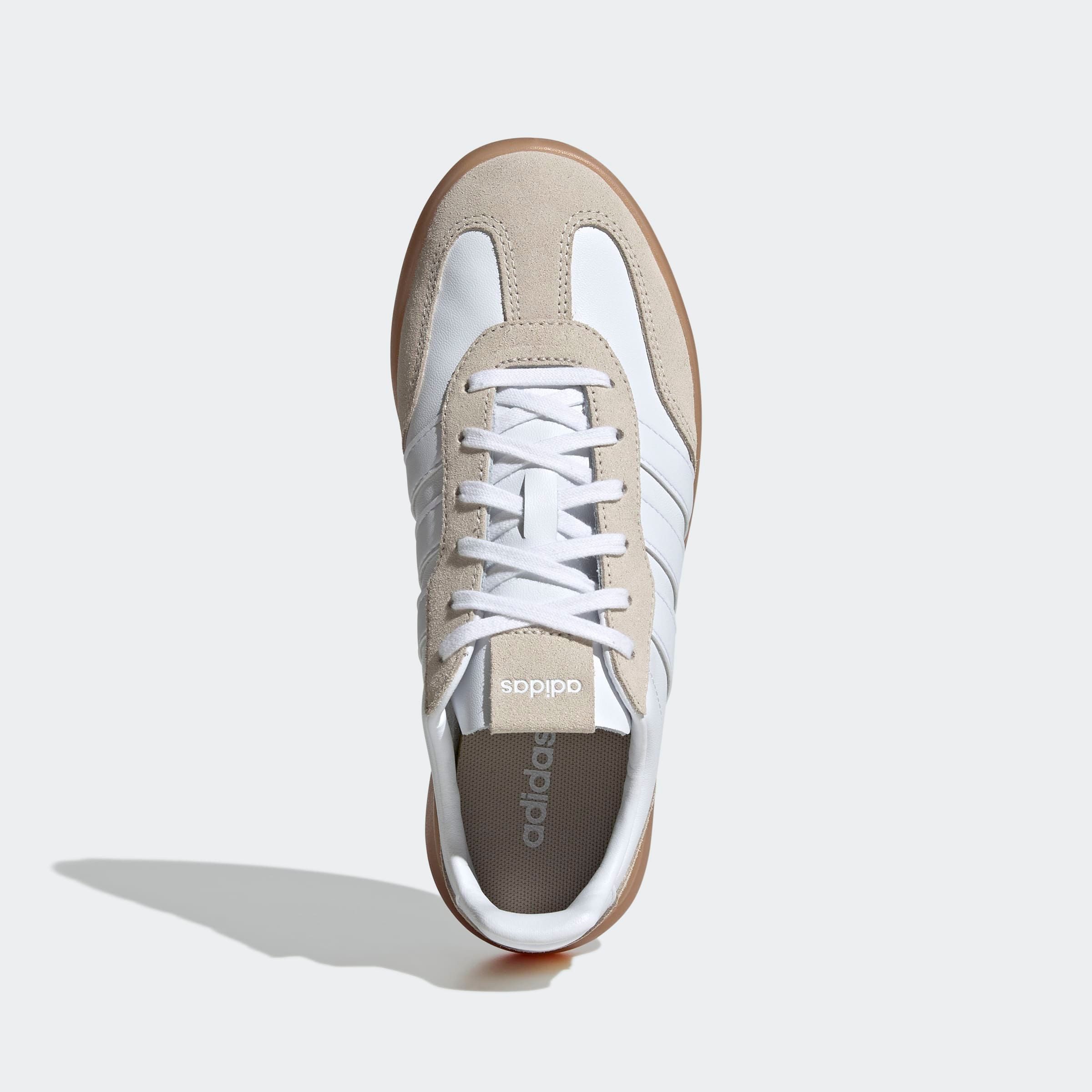 adidas Sportswear Sneakers BARREDA DECODE