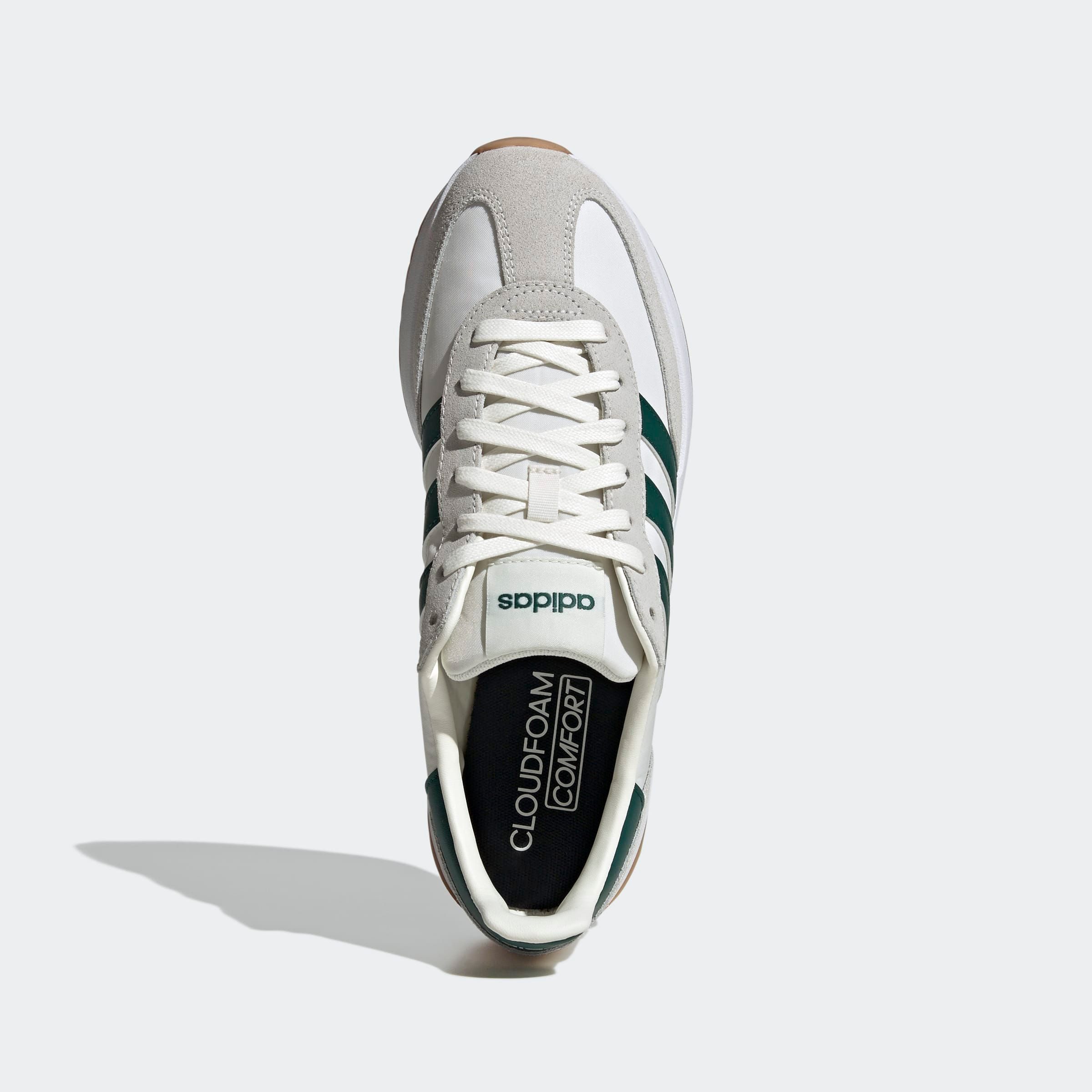 adidas Sportswear Sneakers RUN 70S 2.0