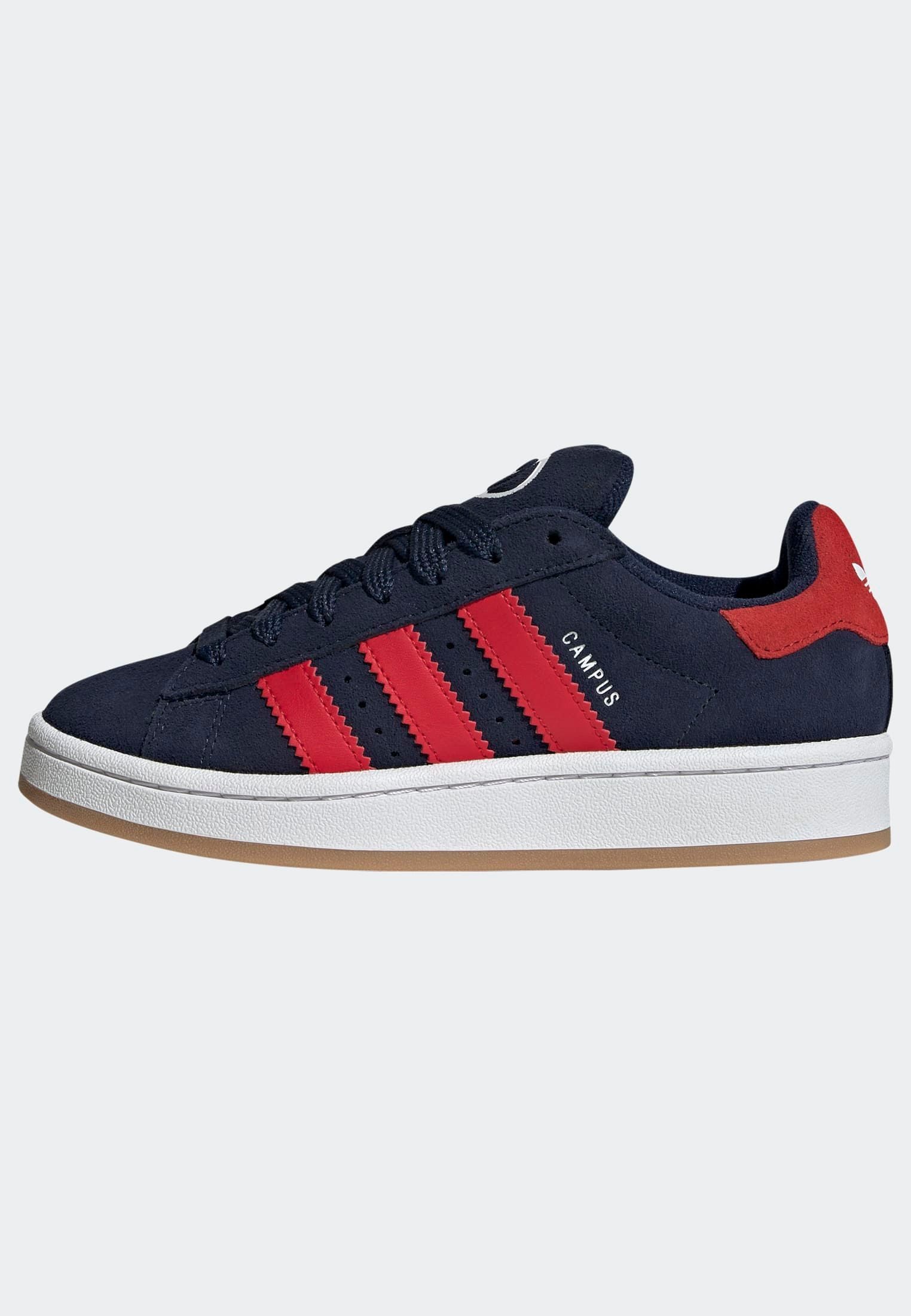 adidas Originals Sneakers CAMPUS 00S