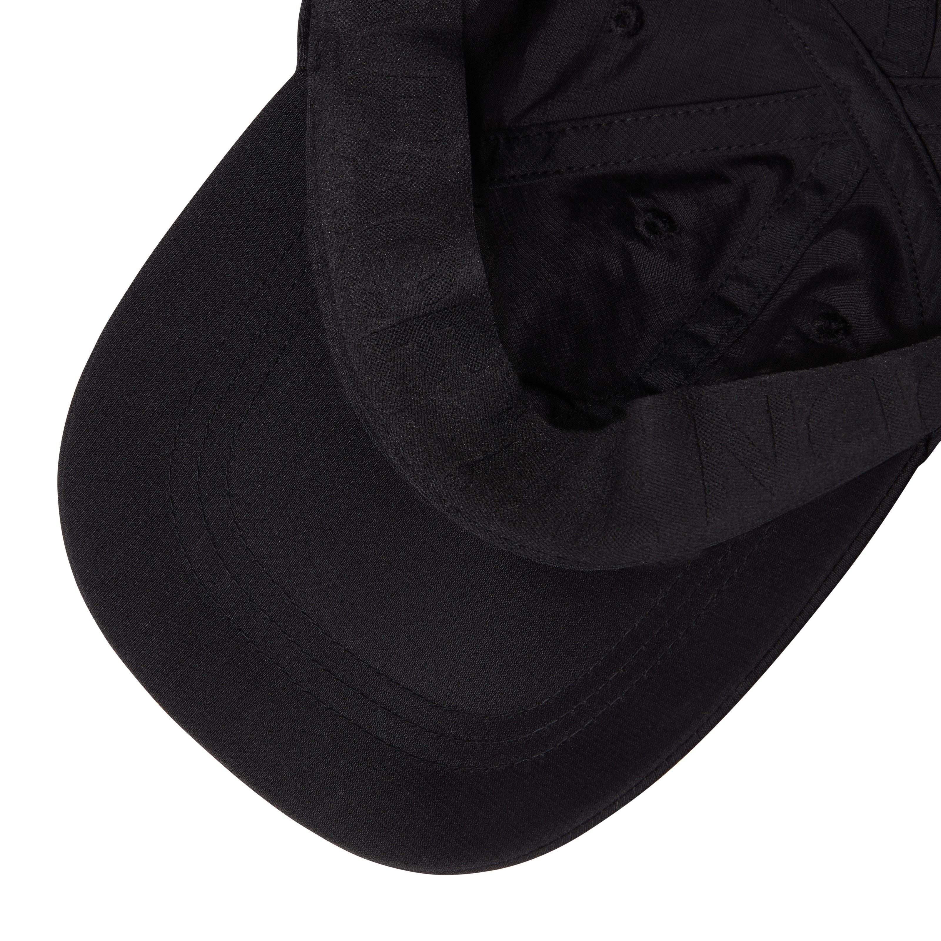 The North Face Baseball pet Horizon pet