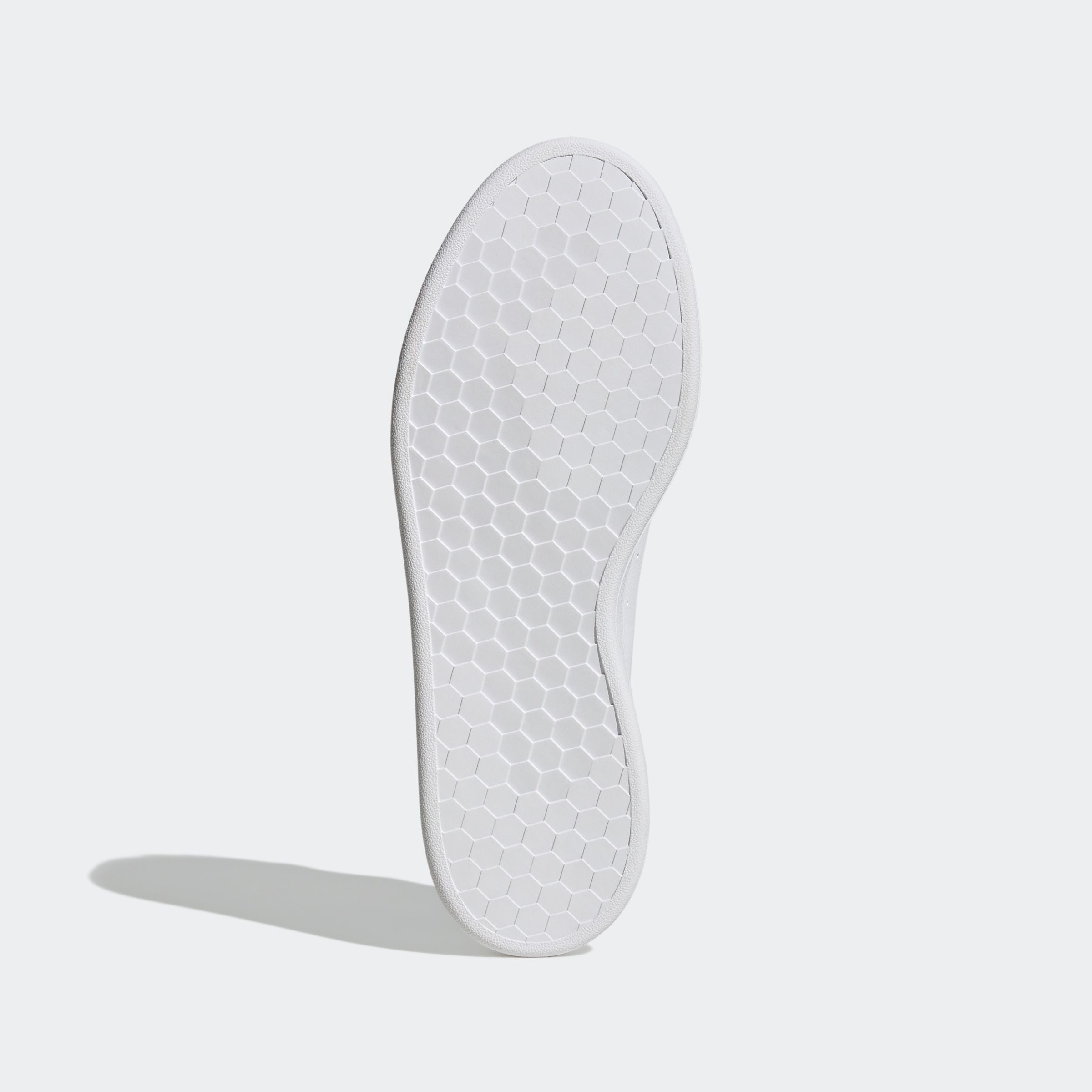 adidas Sportswear Sneakers COURT