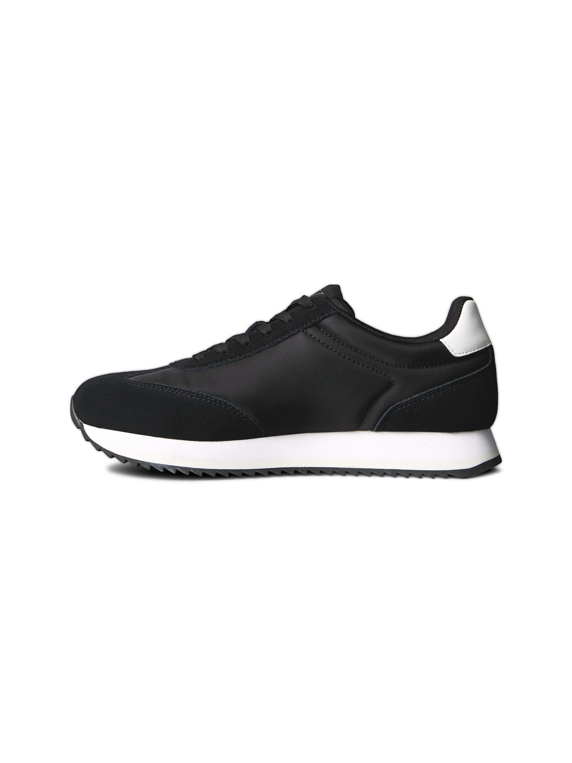 Calvin Klein Sneakers