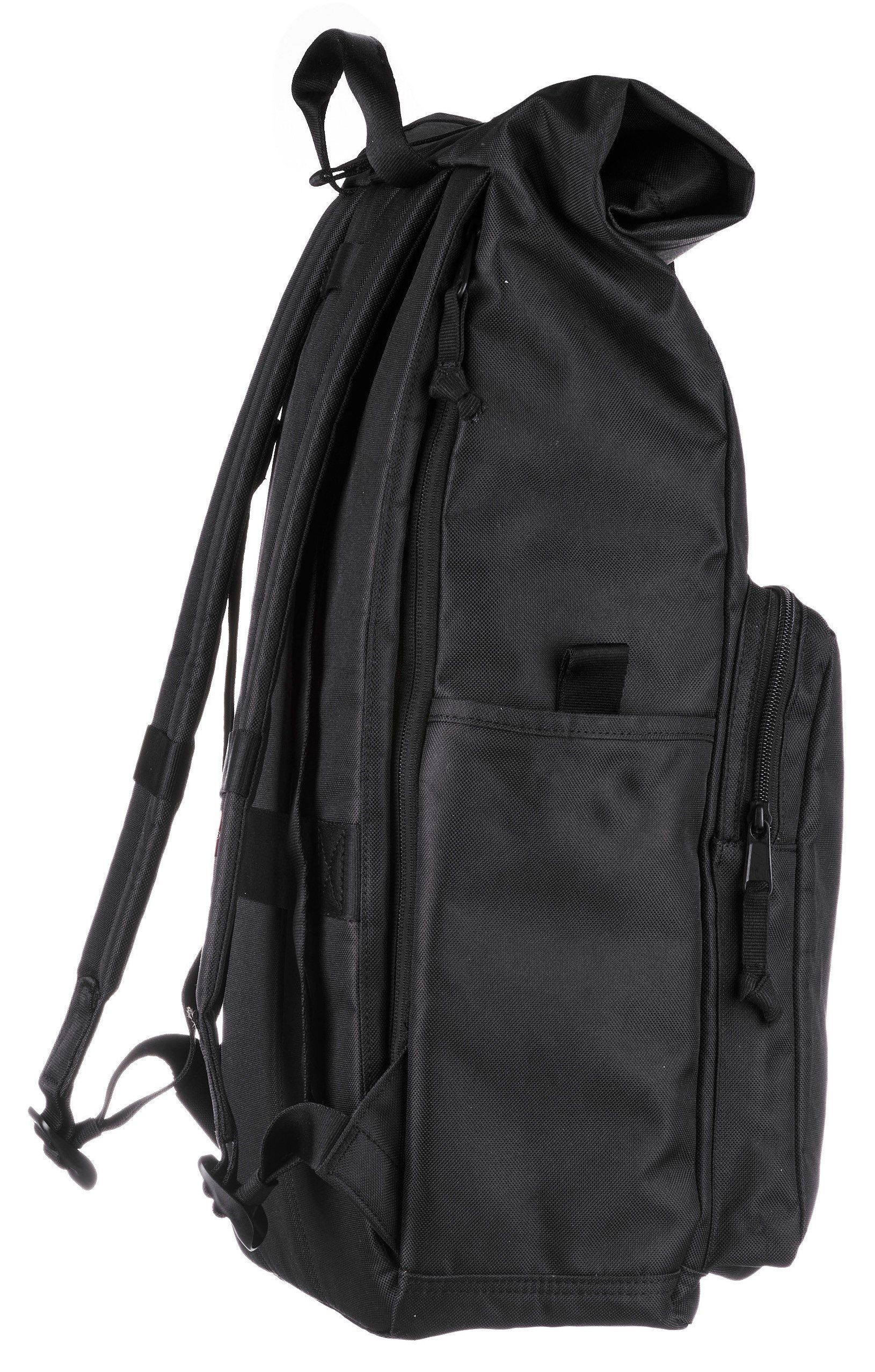 Levi's® Rugzak L-PACK ROLL-TOP