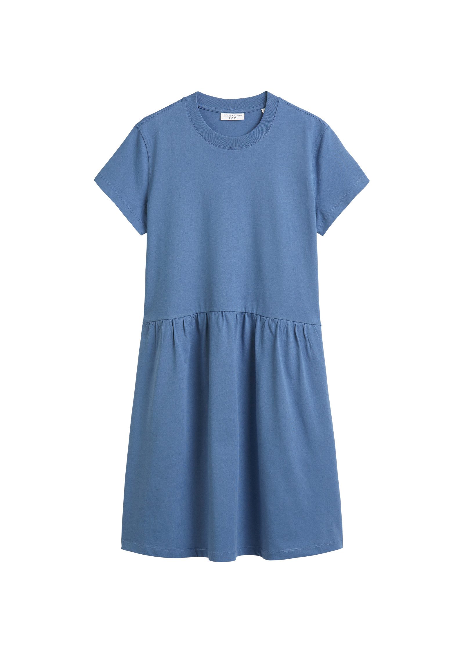 Marc O'Polo DENIM Zomerjurk