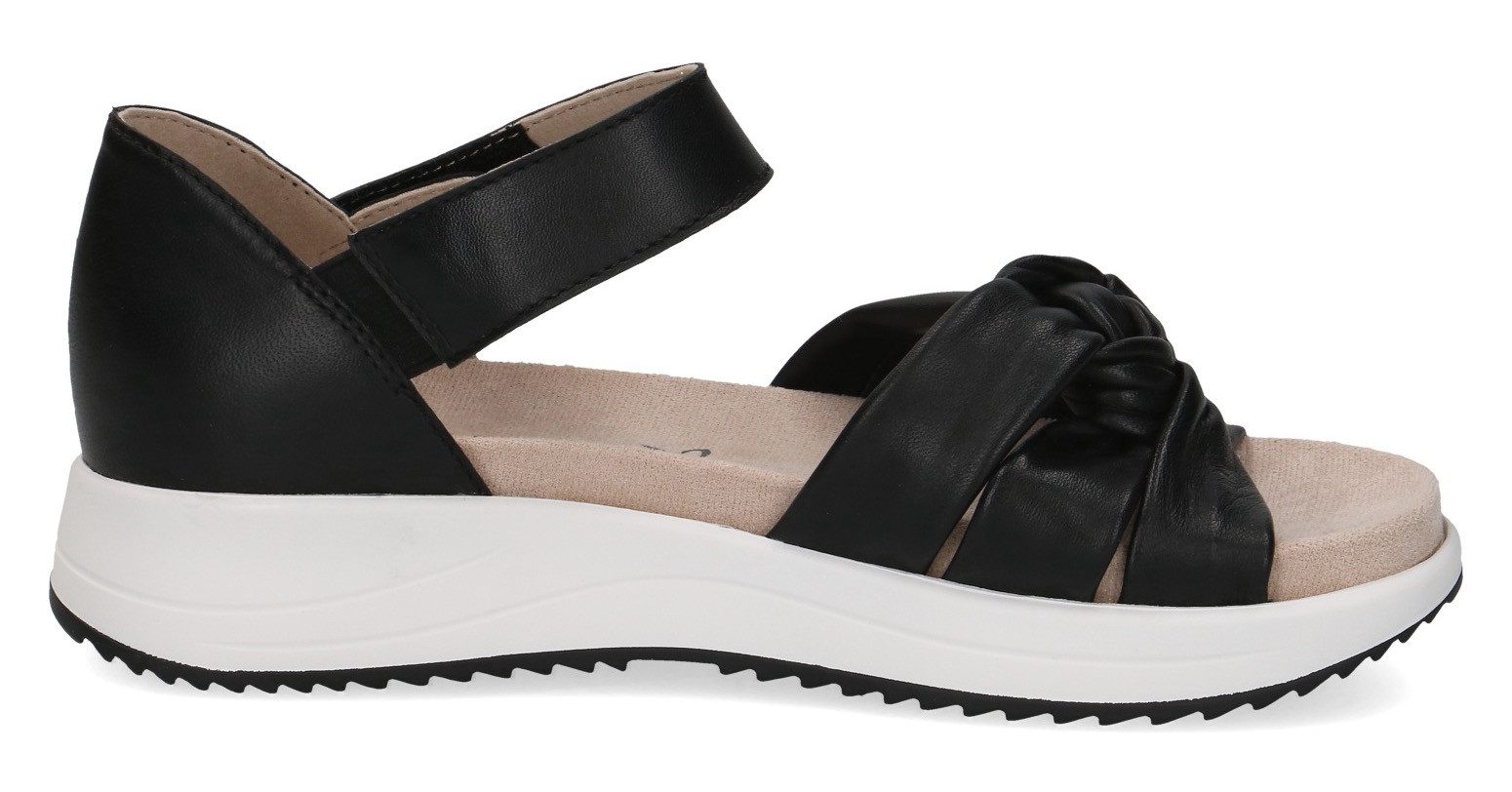 Caprice Sandalen