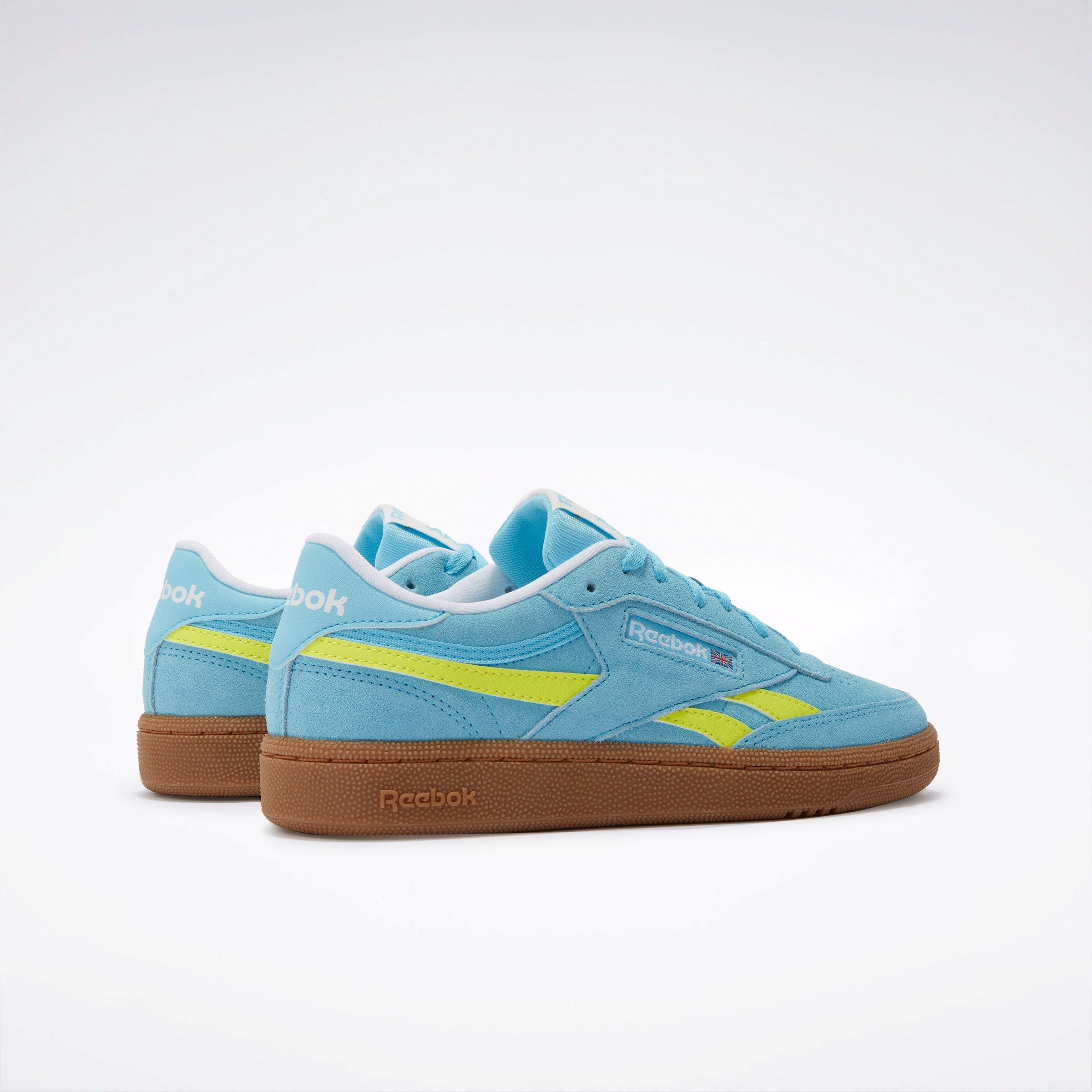 Reebok Classic Sneakers CLUB C REVENGE