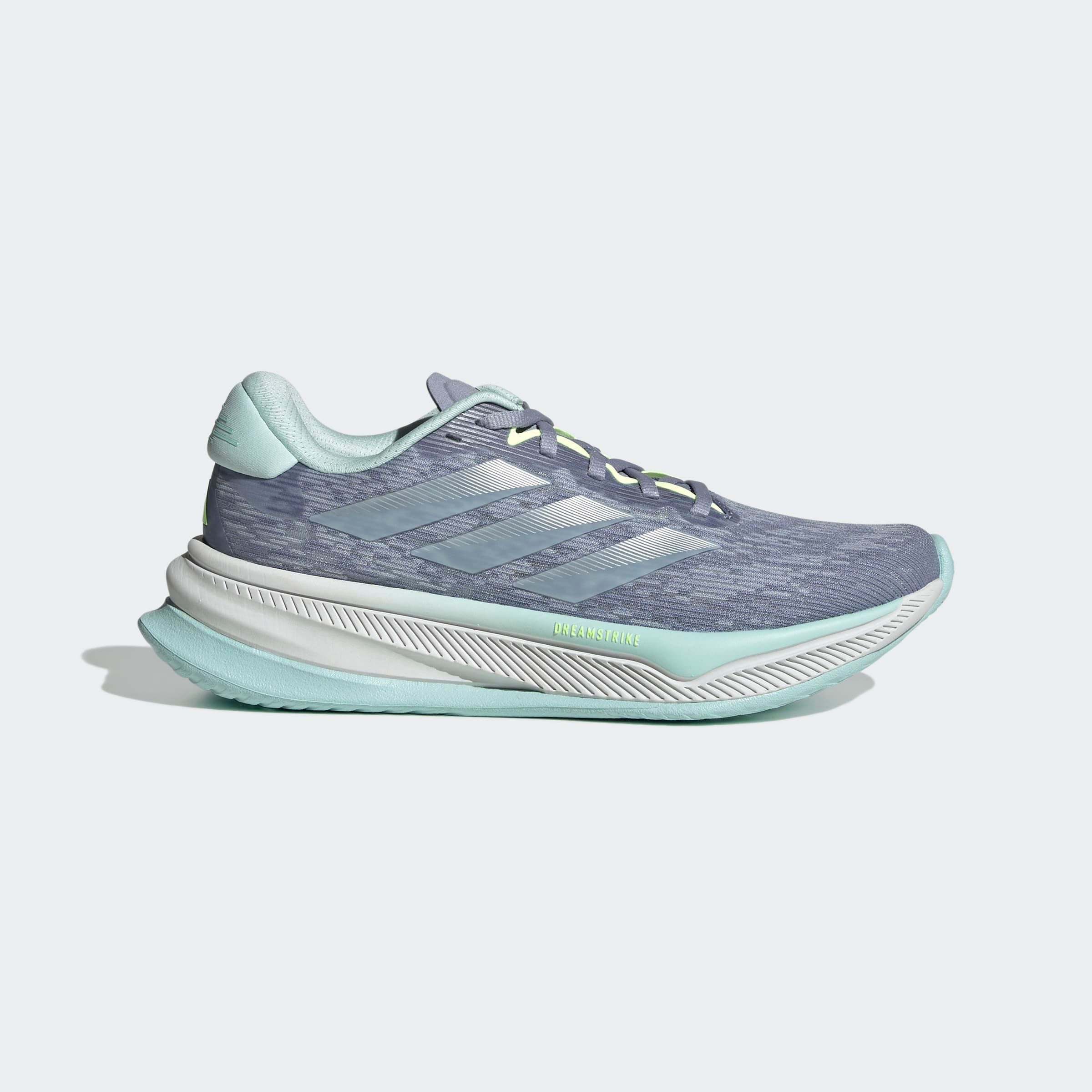 adidas Performance Runningschoenen SUPERNOVA COMFORTGLIDE