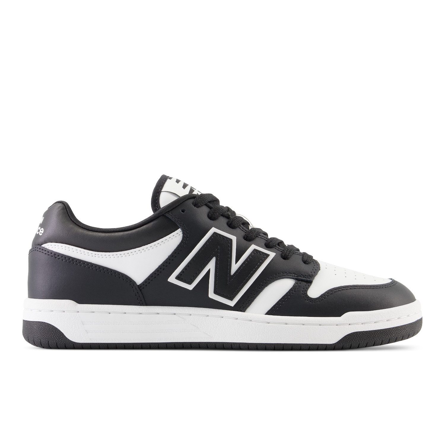 New Balance Sneakers 480