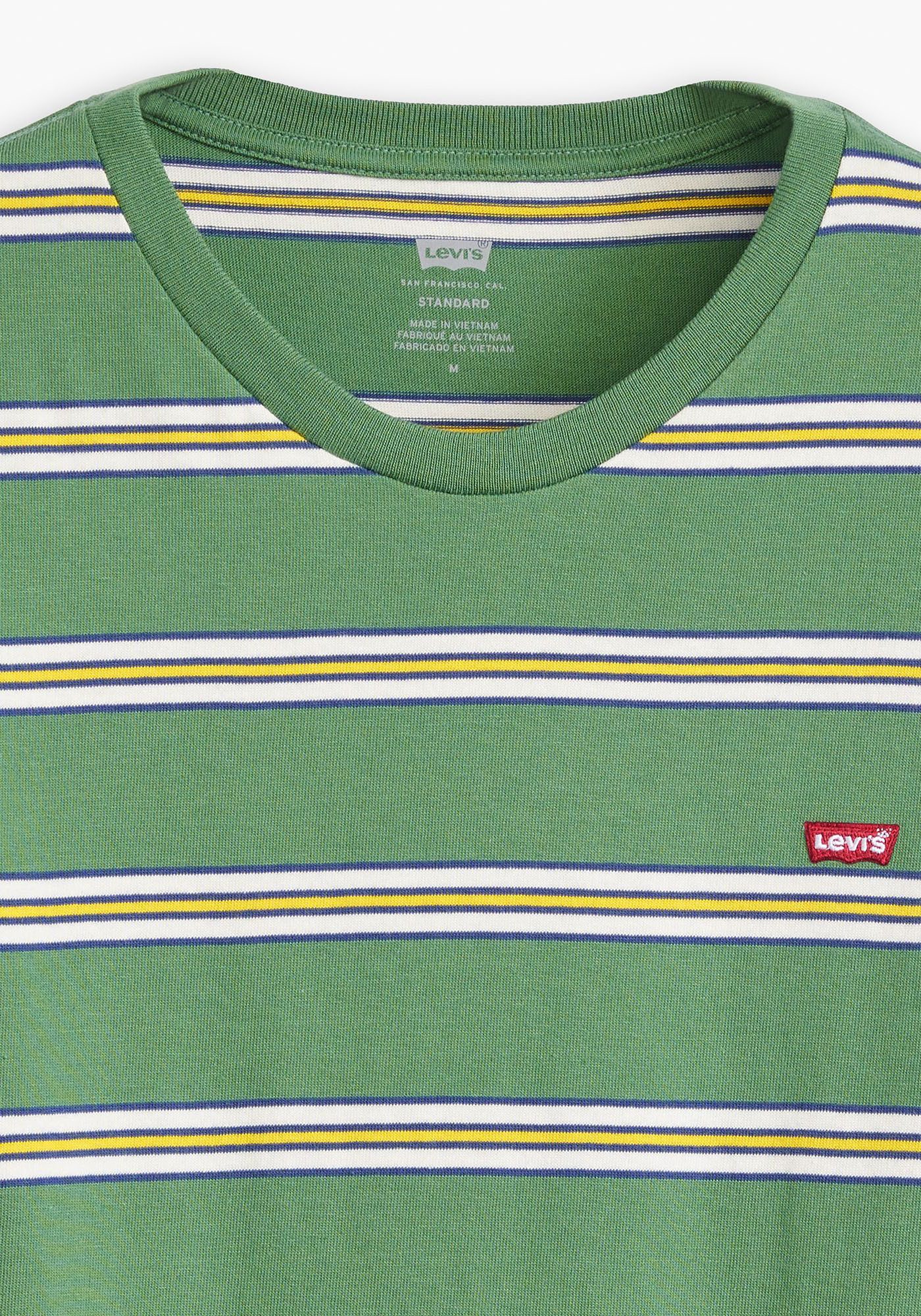 Levi's® T-shirt ORIGINAL HM TEE