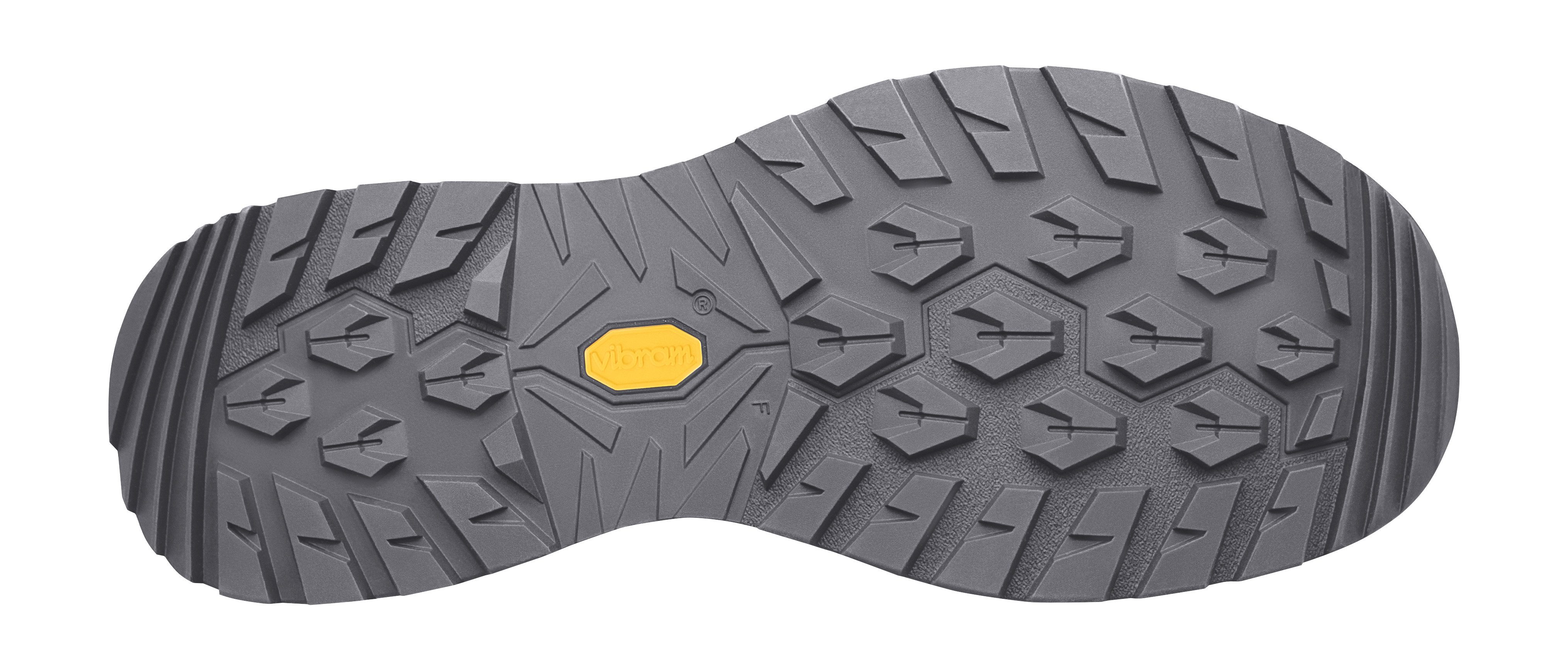 Lowa Wandelschoenen RENEGADE EVO GTX LO