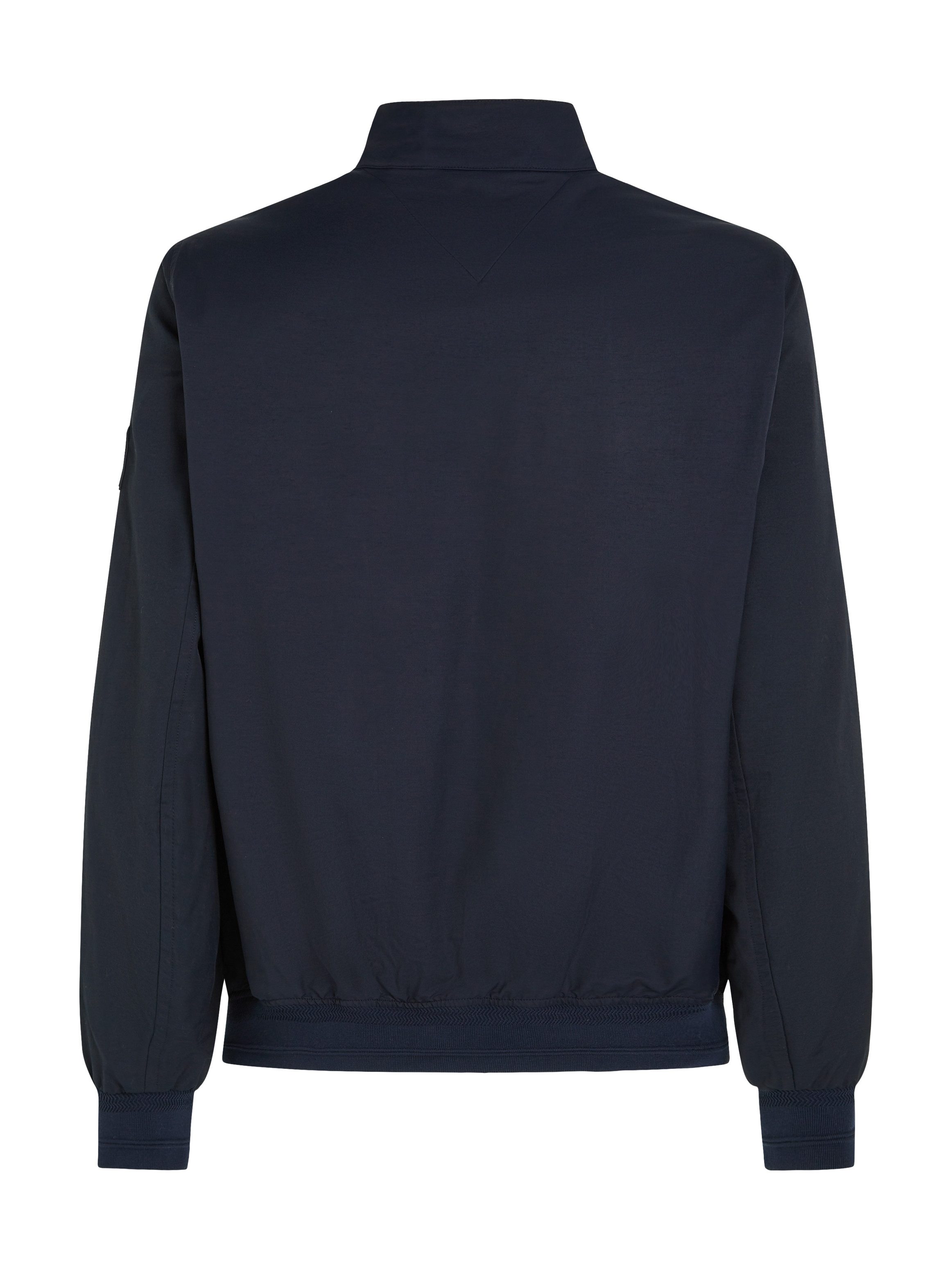 Tommy Hilfiger Blouson CLUB HARRINGTON
