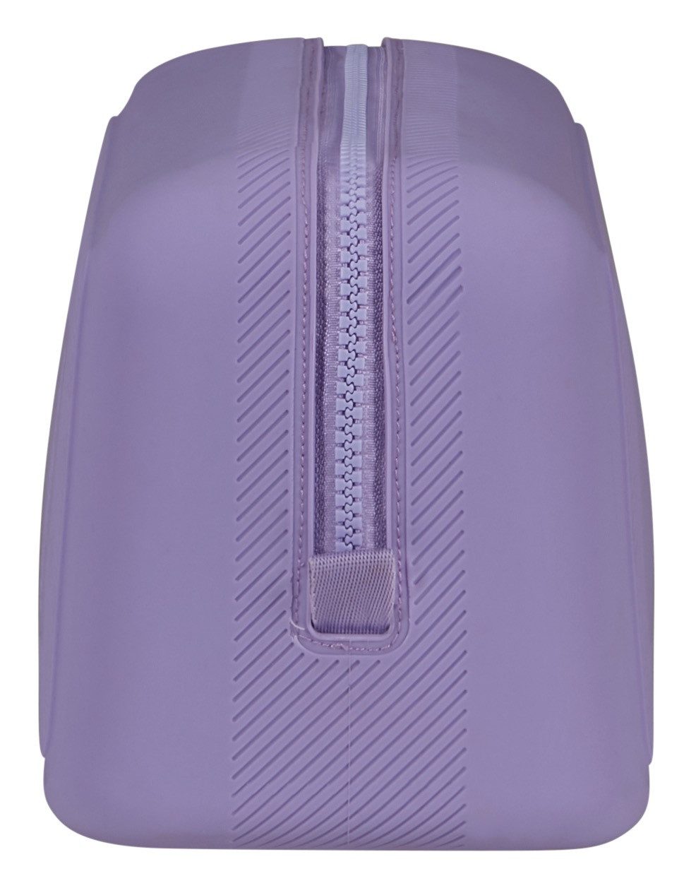 American Tourister® Make-uptasje URBAN GROOVE