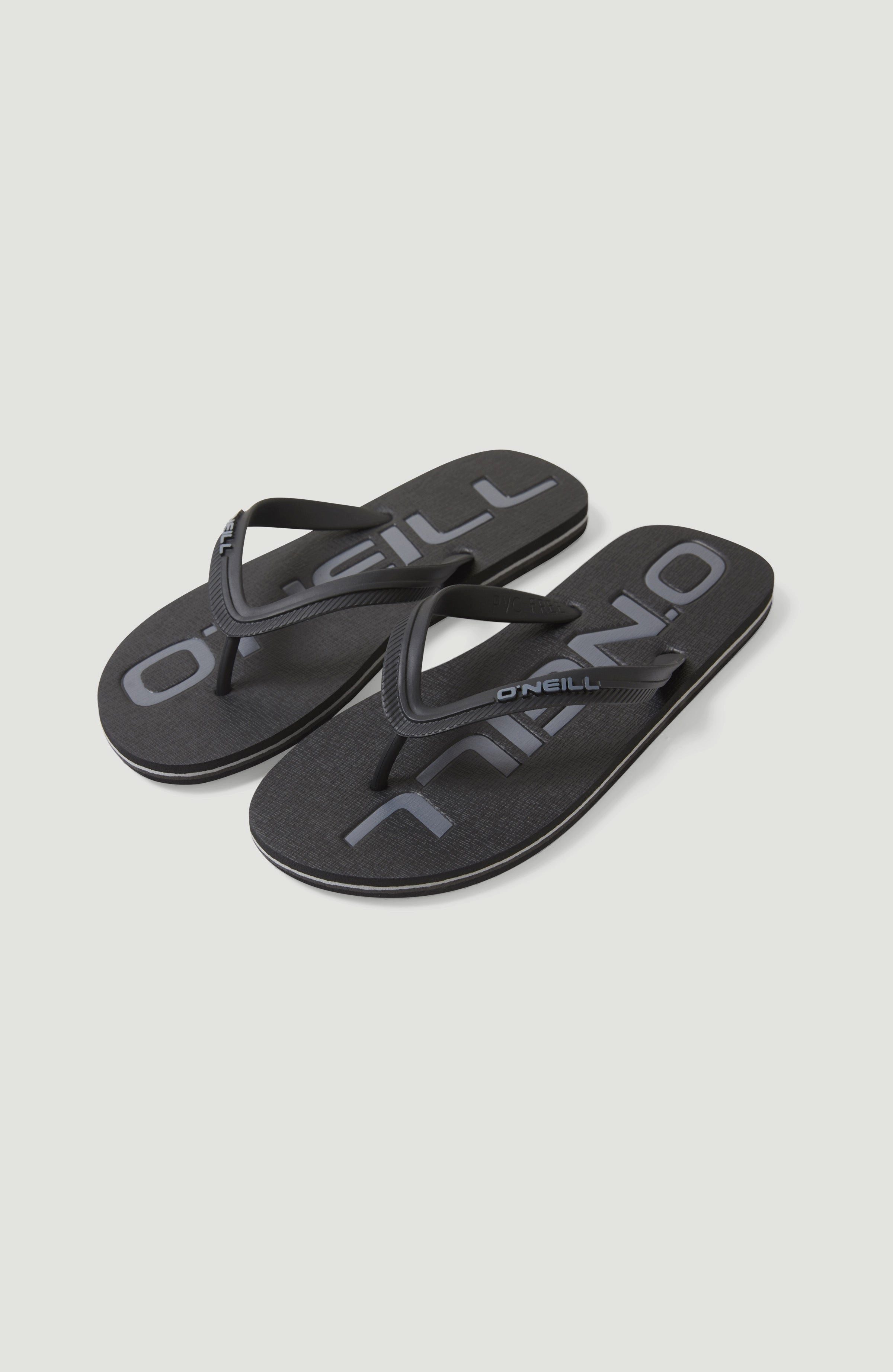 O'Neill Teenslippers PROFILE LOGO SANDALS