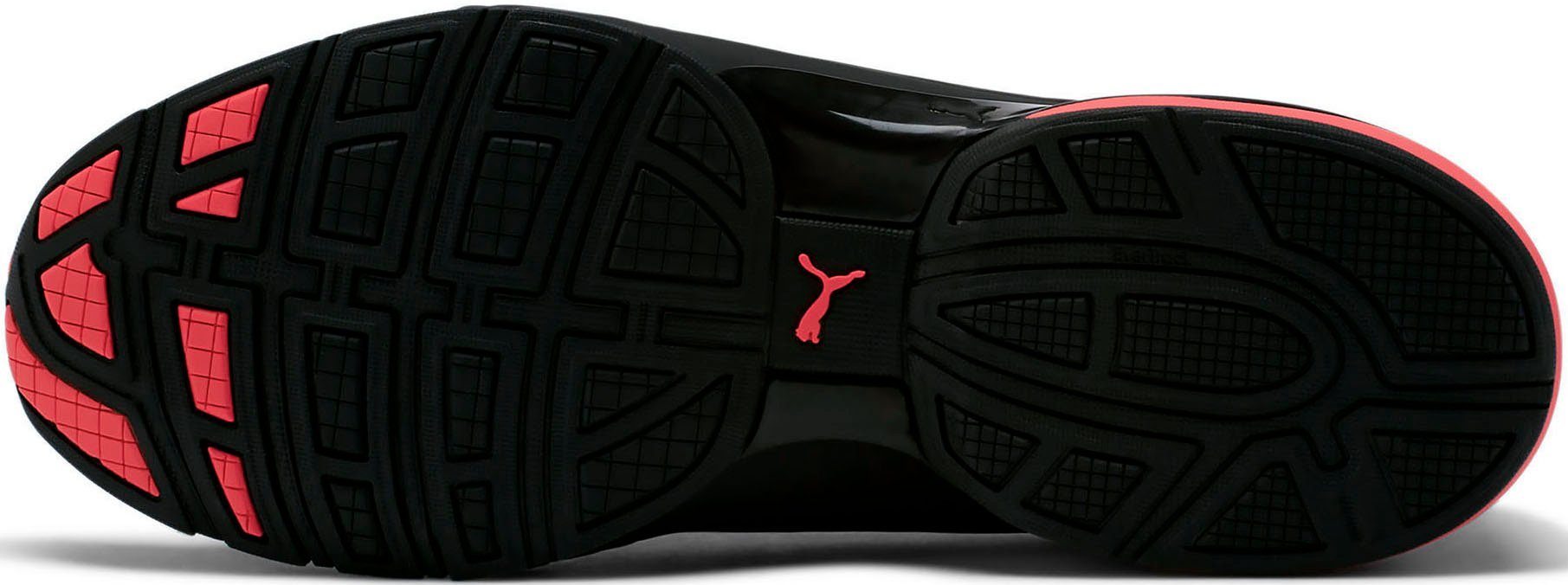 PUMA Sneakers VIZ Runner