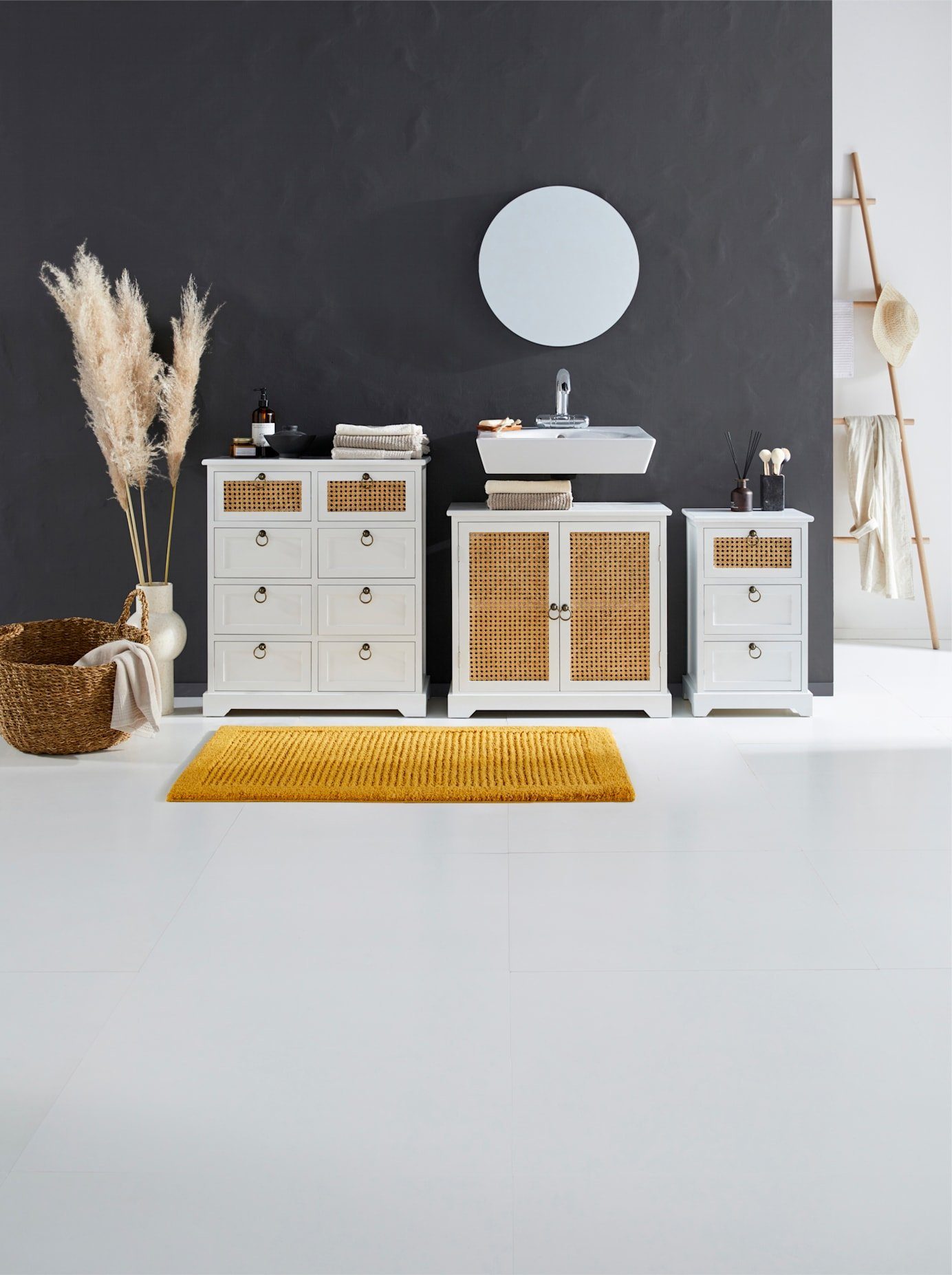 heine home Kast