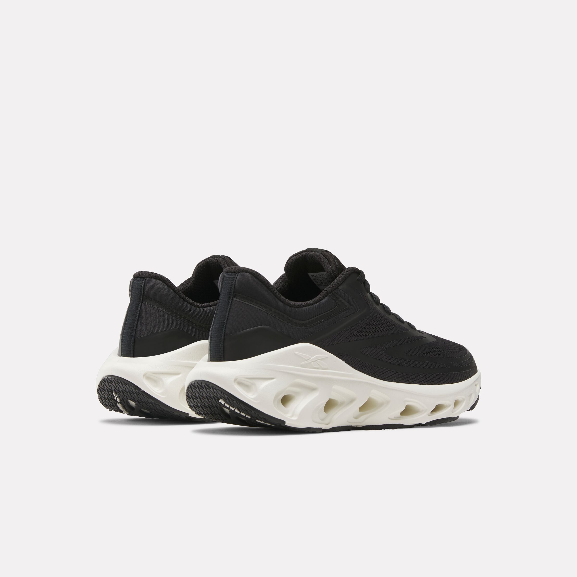Reebok Runningschoenen FUEL FLEX RUN