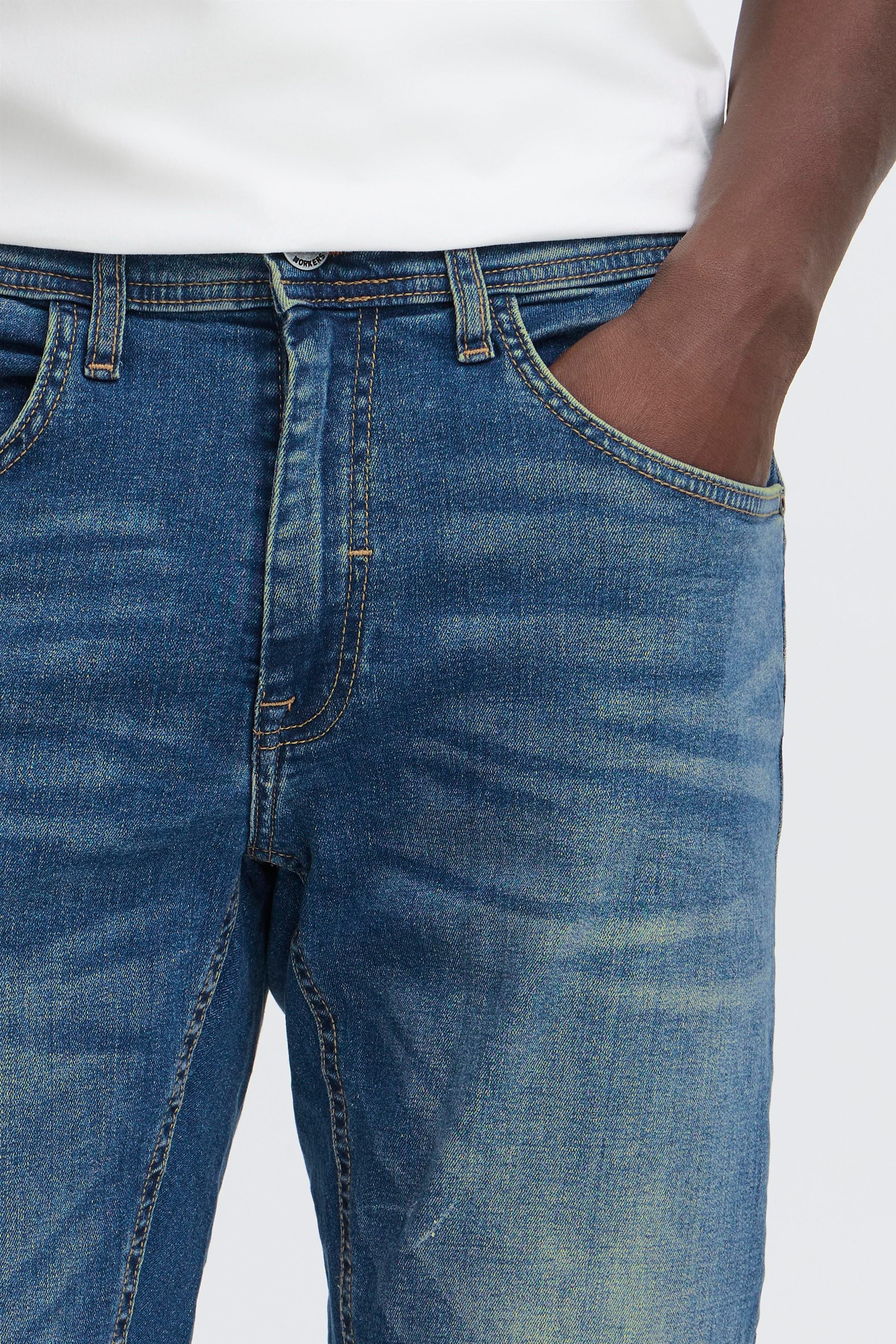 Blend Regular fit jeans BHTWISTER SLIM/REG