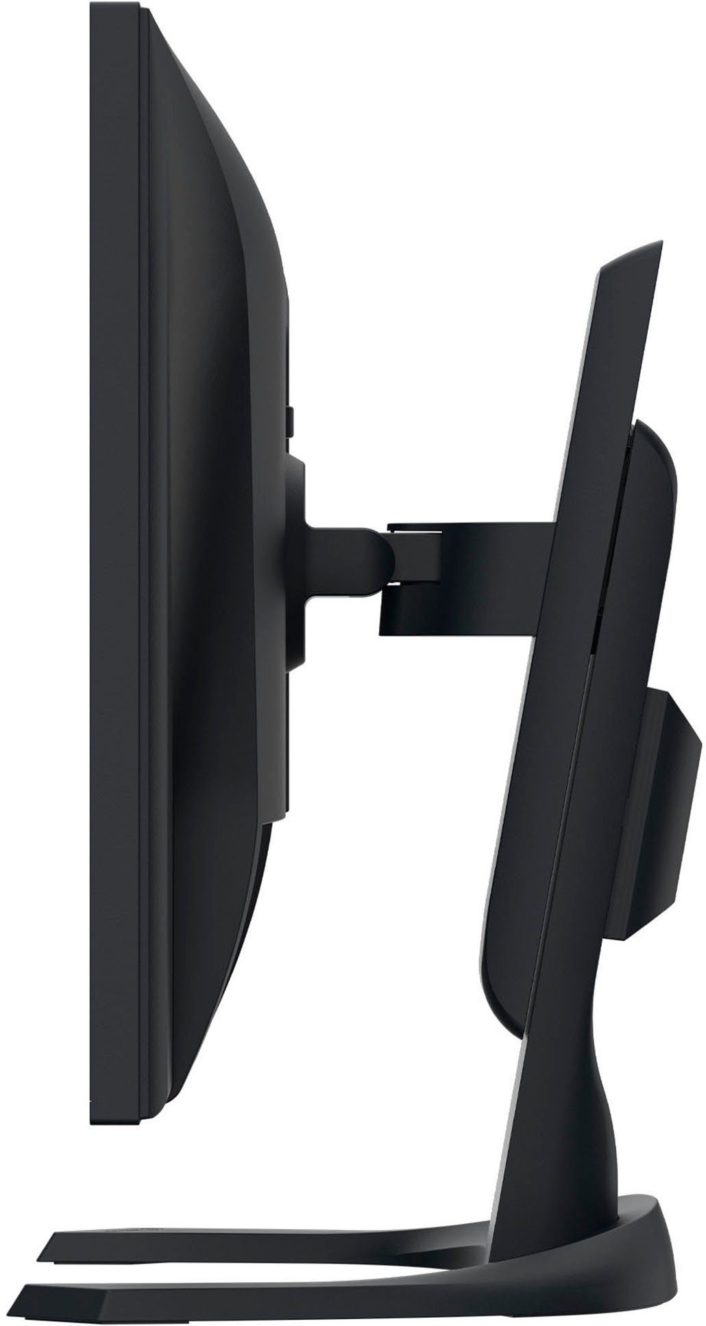 Eizo Ledscherm FlexScan EV2740X, 69 cm / 27", 4K Ultra HD