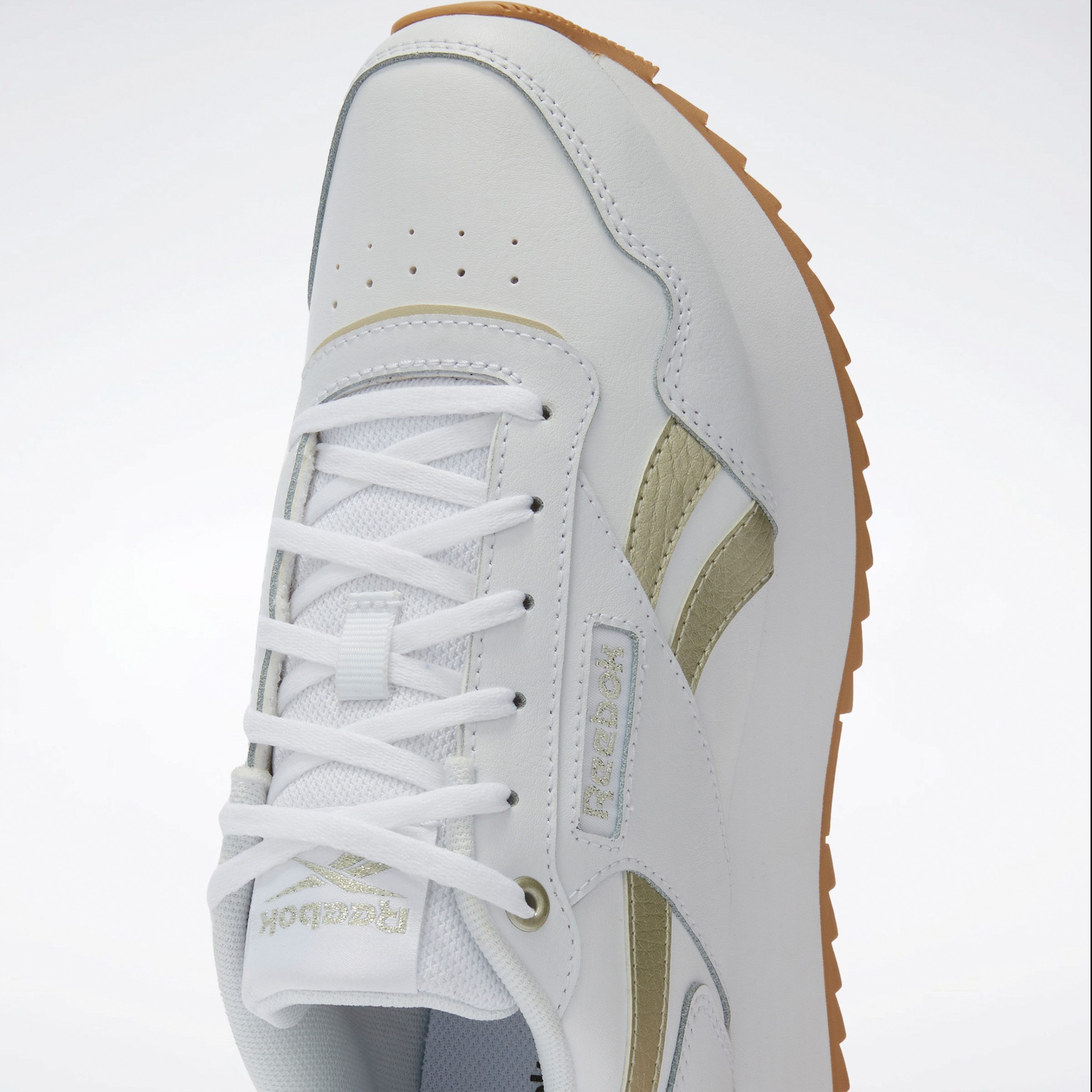 Reebok Classic Sneakers REEBOK GLIDE RIPPLE DOUBLE