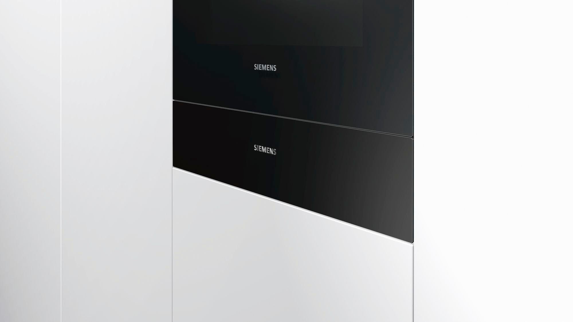 SIEMENS Accessoirelade BI630ENS1