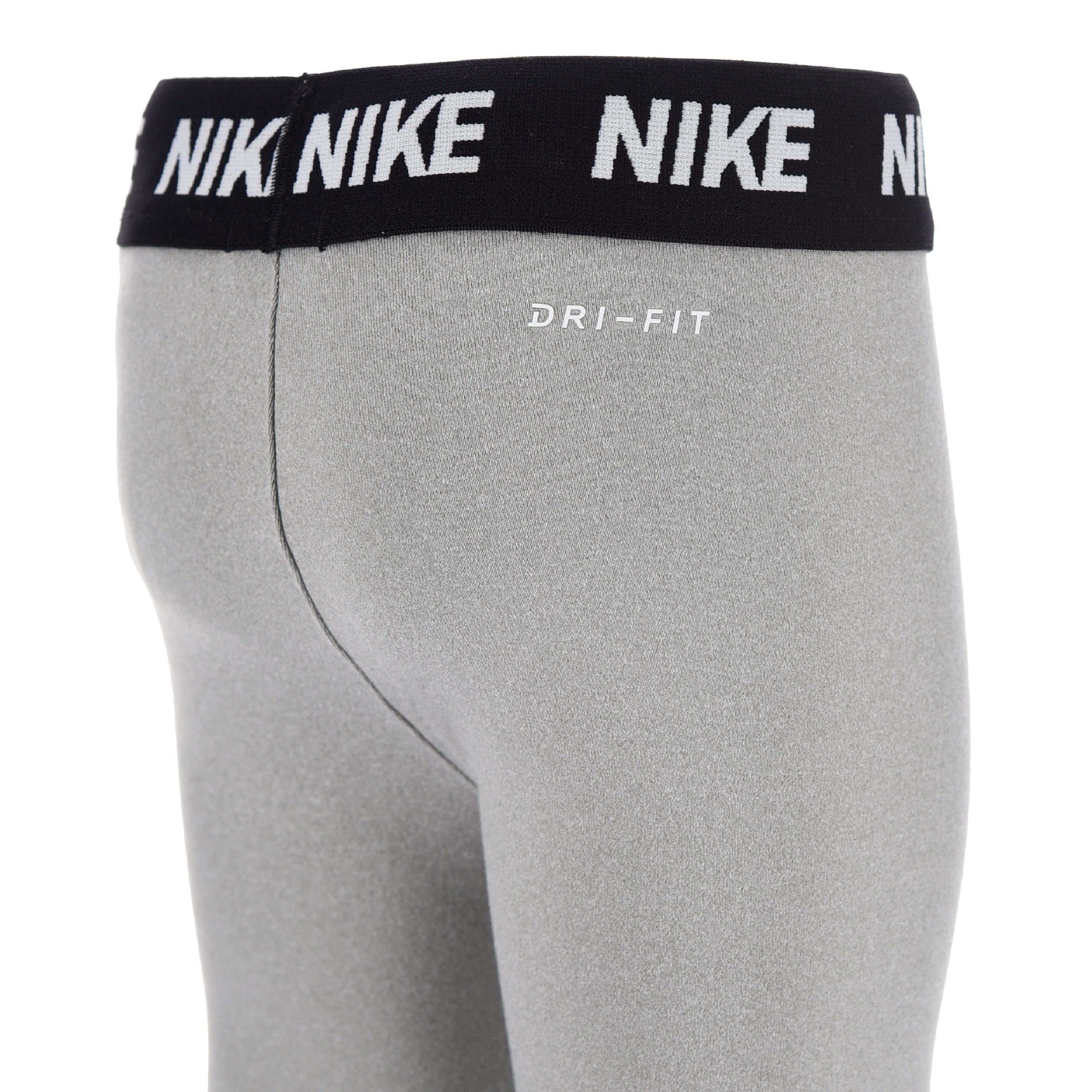 Nike Sportswear Legging Voor kinderen