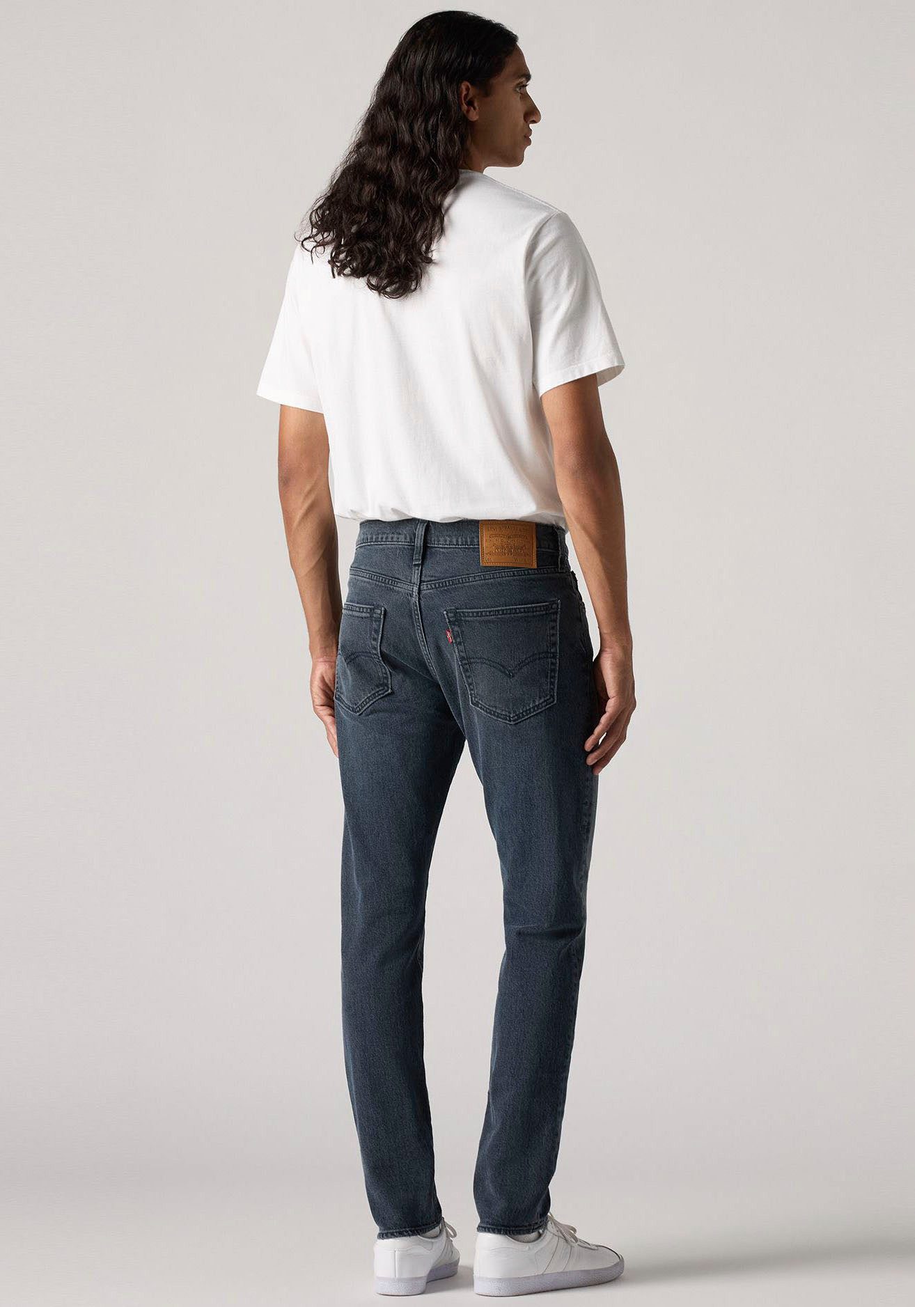 Levi's® Tapered jeans 512 Slim Taper Fit