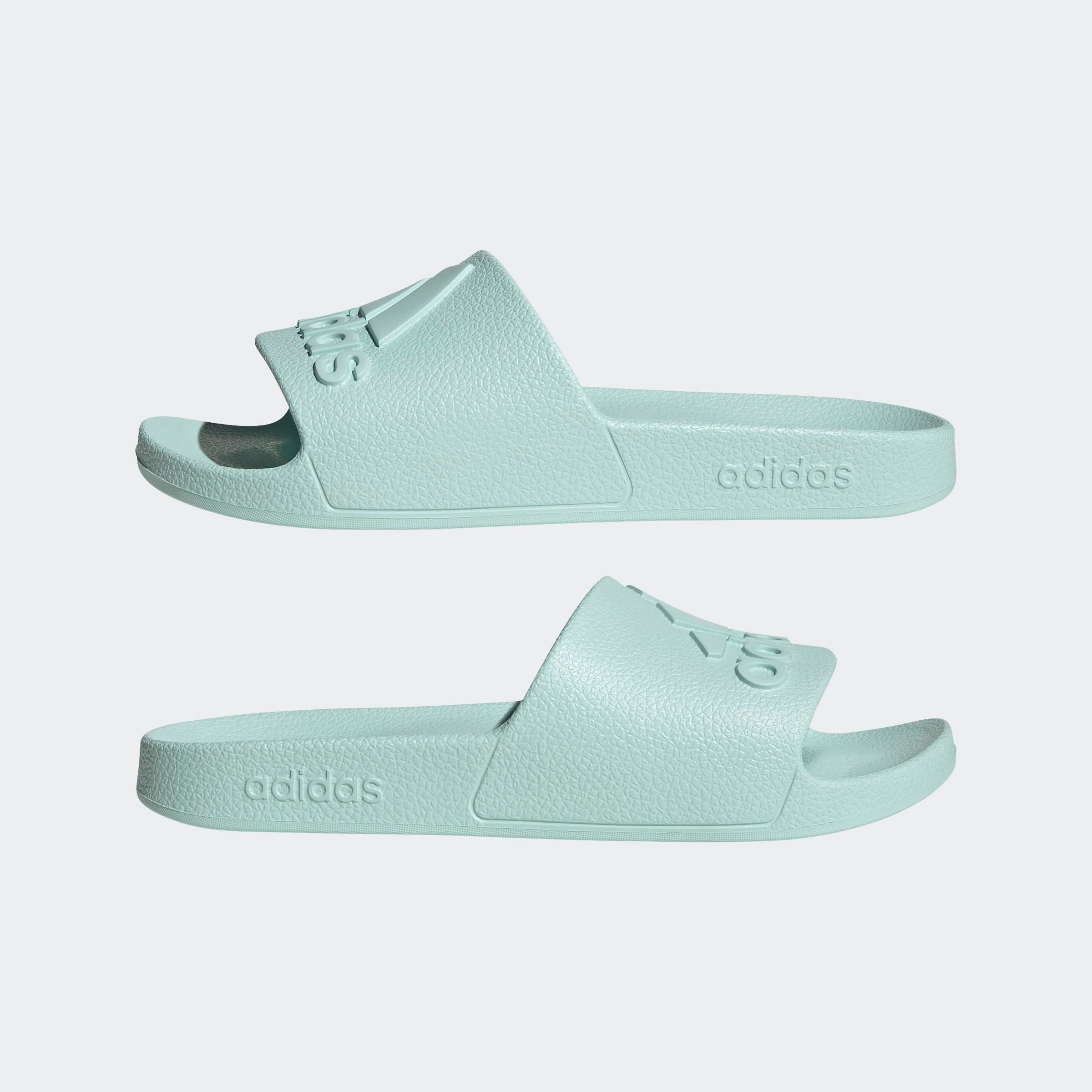 adidas Sportswear Badslippers ADILETTE AQUA