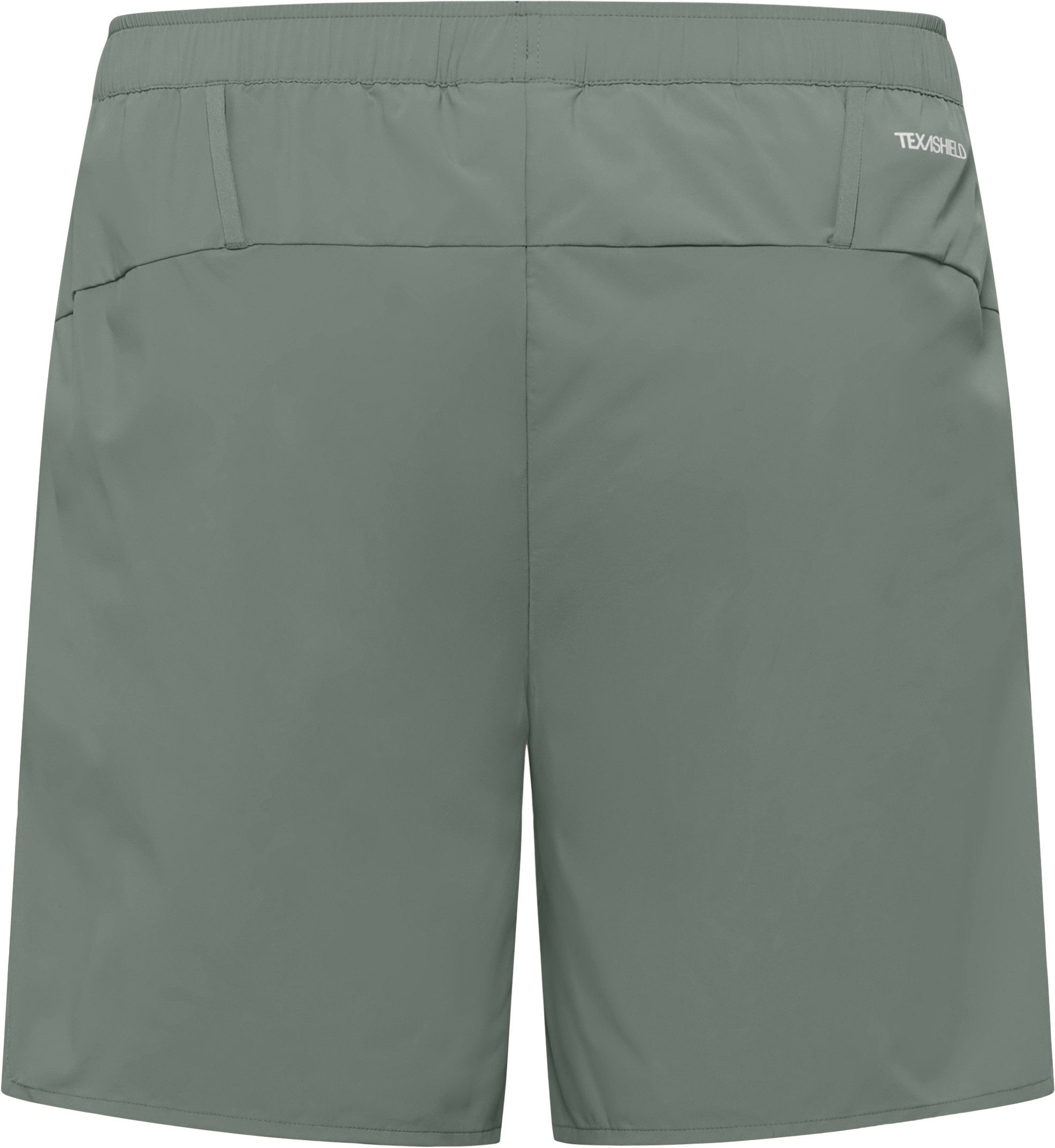 Jack Wolfskin Short PRELIGHT SWIFT SHORT M