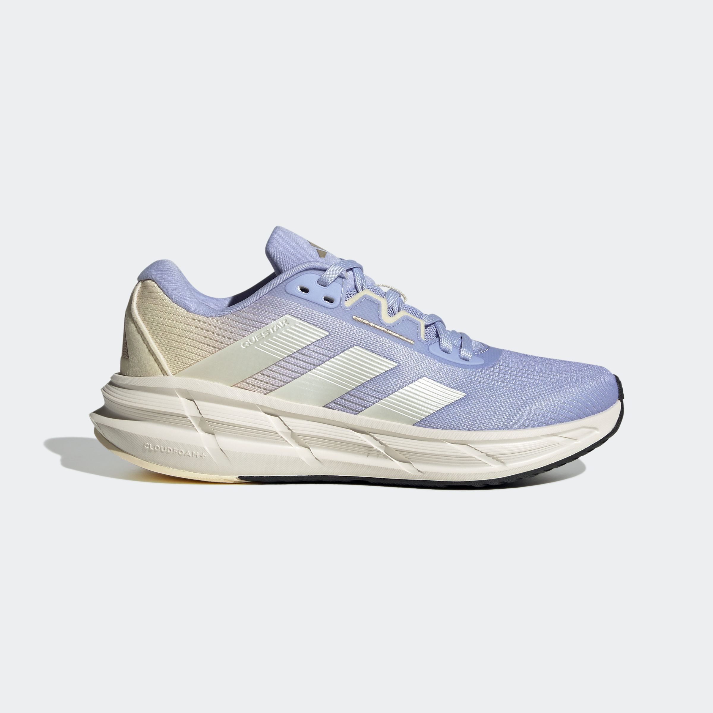 adidas Performance Runningschoenen QUESTAR 3
