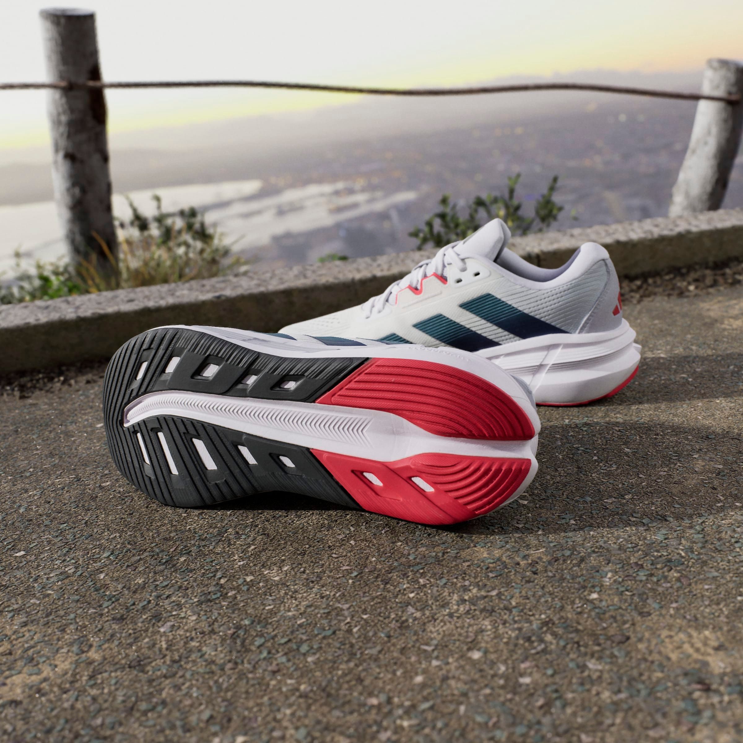 adidas Performance Runningschoenen QUESTAR 3