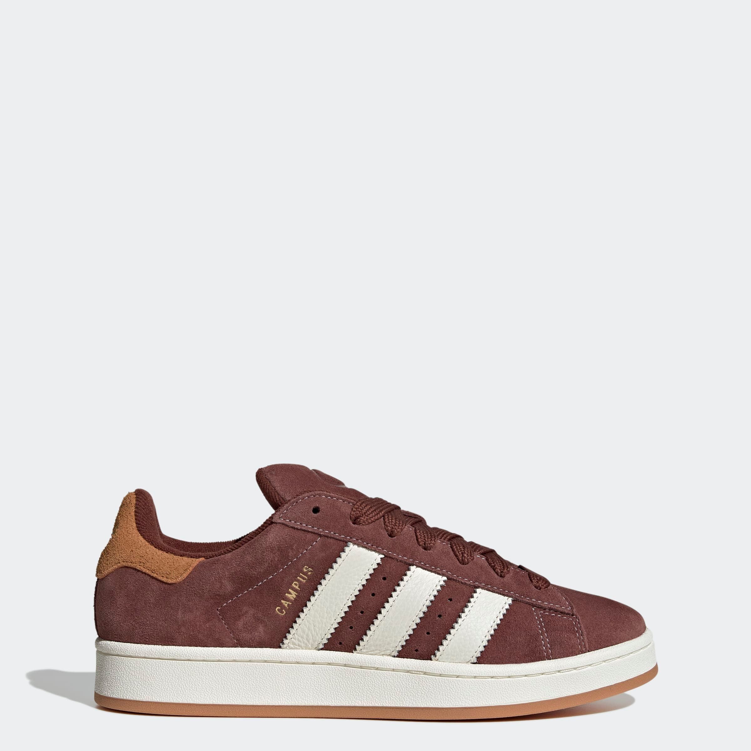adidas Originals Sneakers CAMPUS 00S