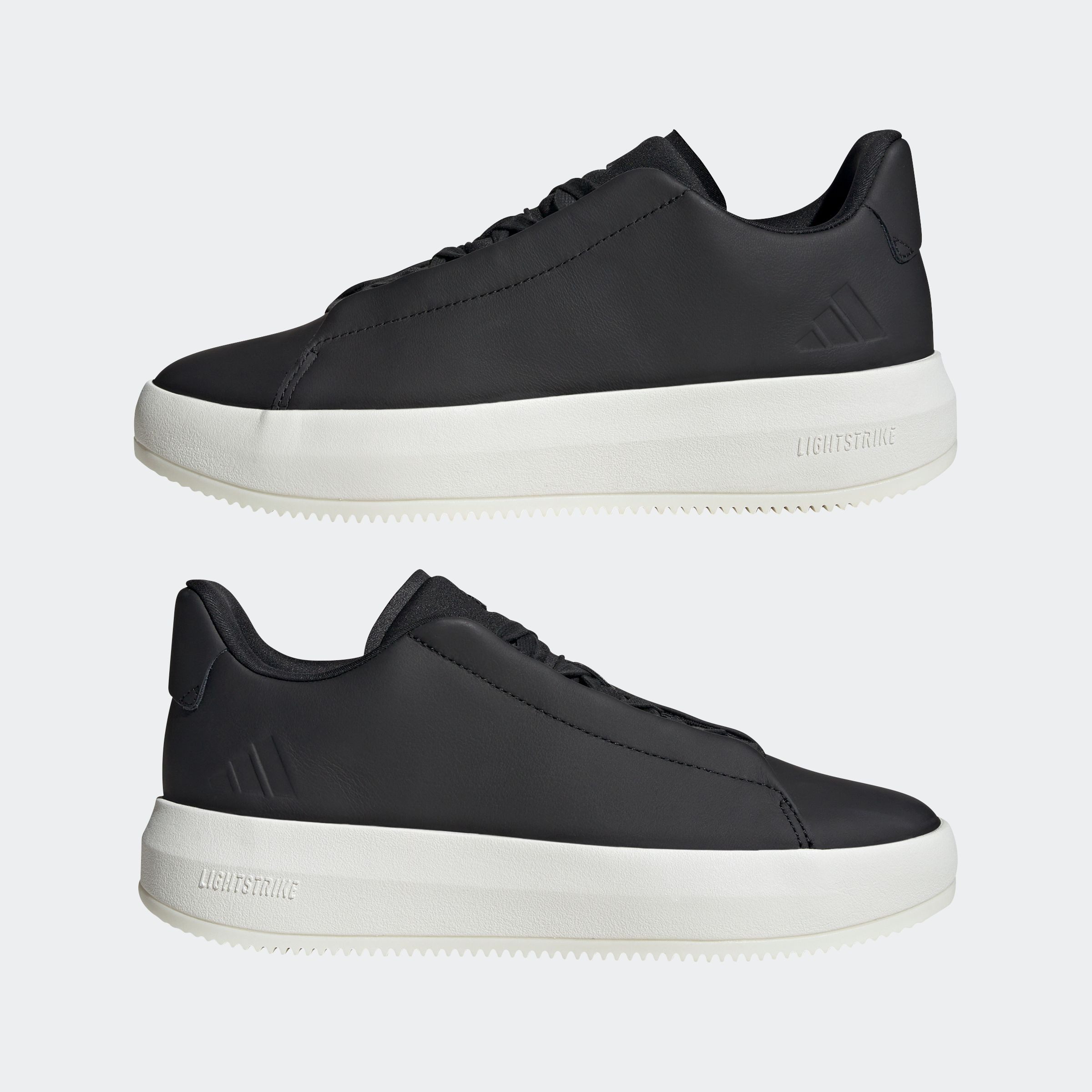 adidas Sportswear Sneakers ACESMASH