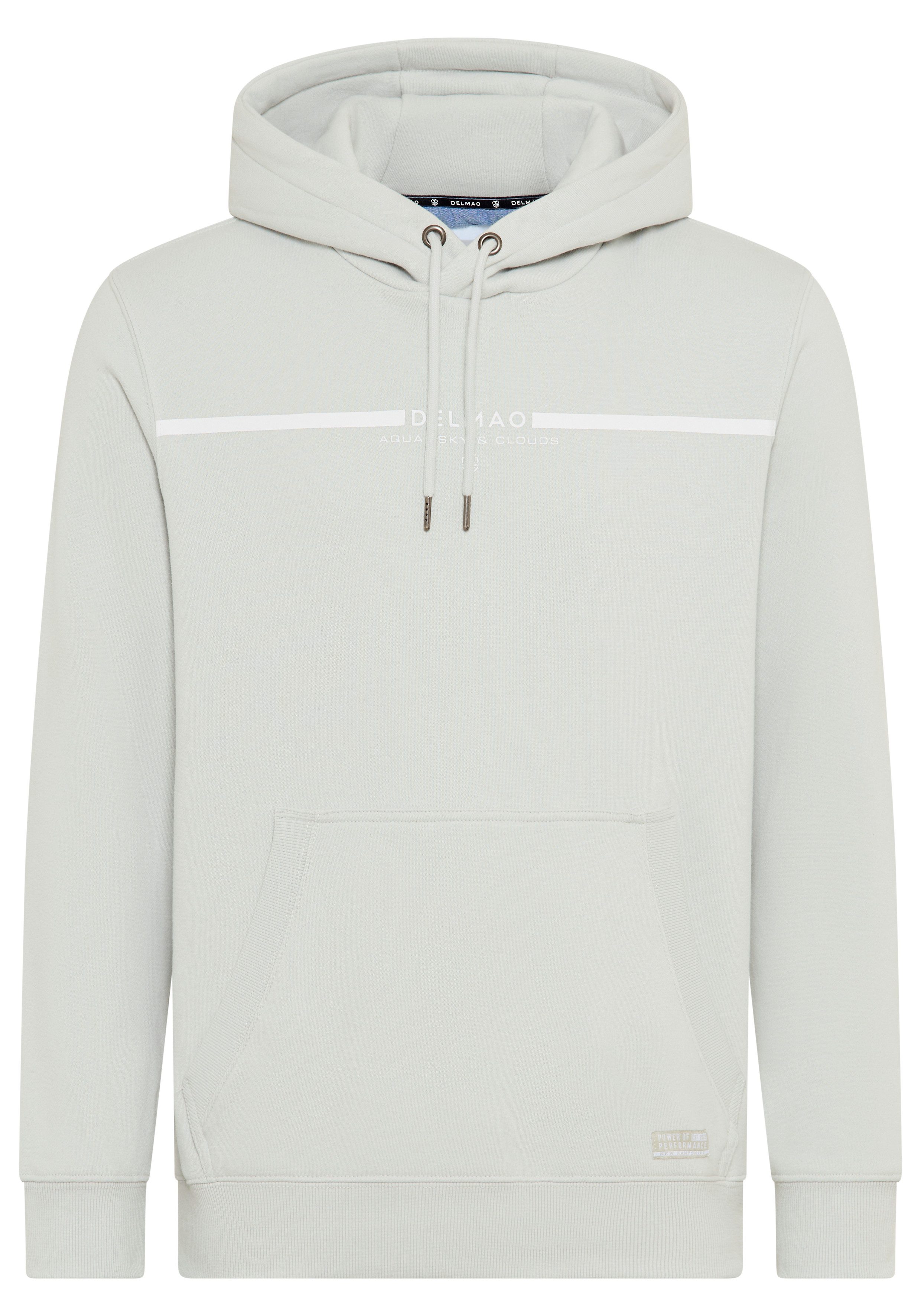 DELMAO Hoodie